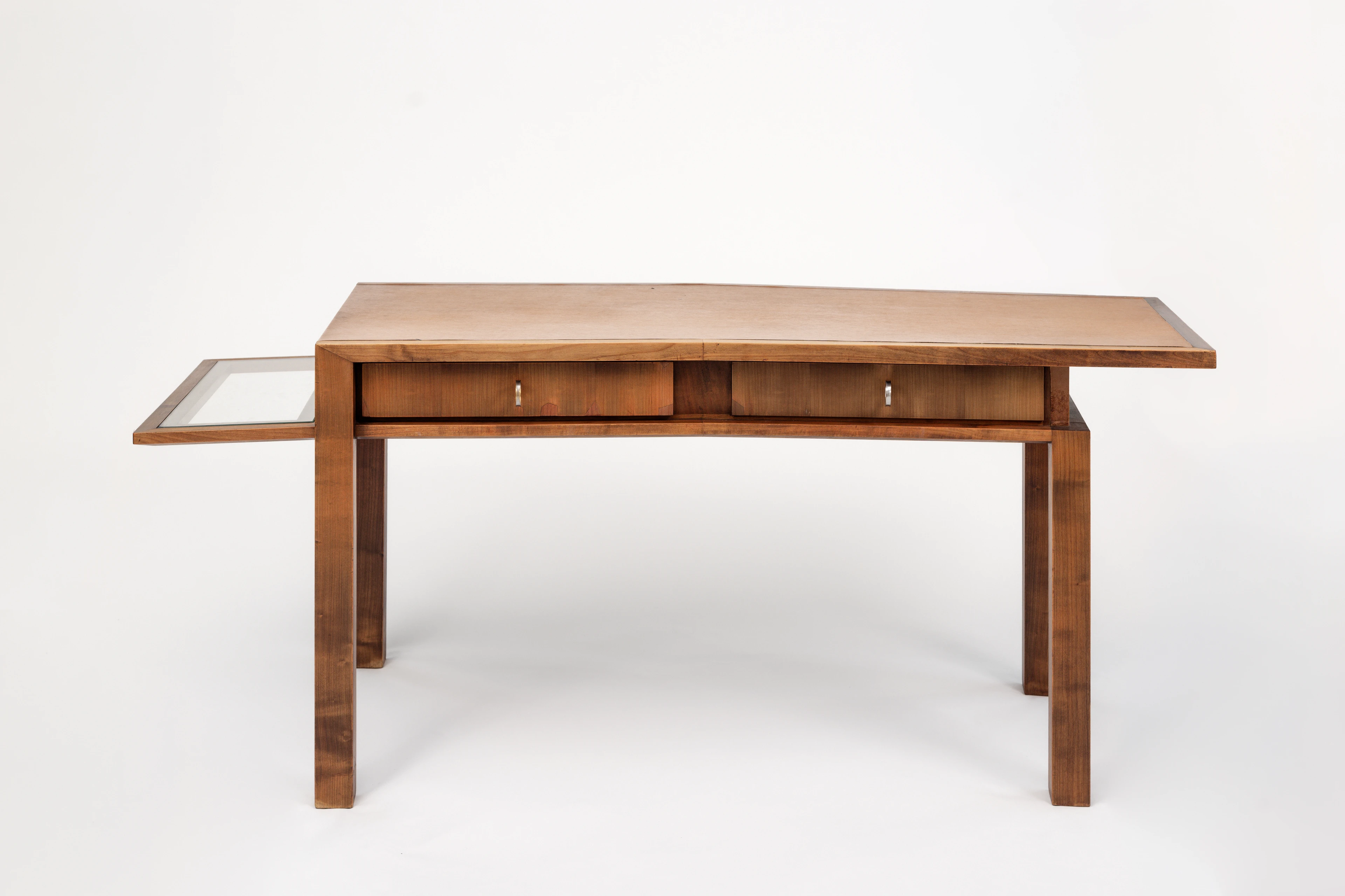 Modernist Office Set - 4