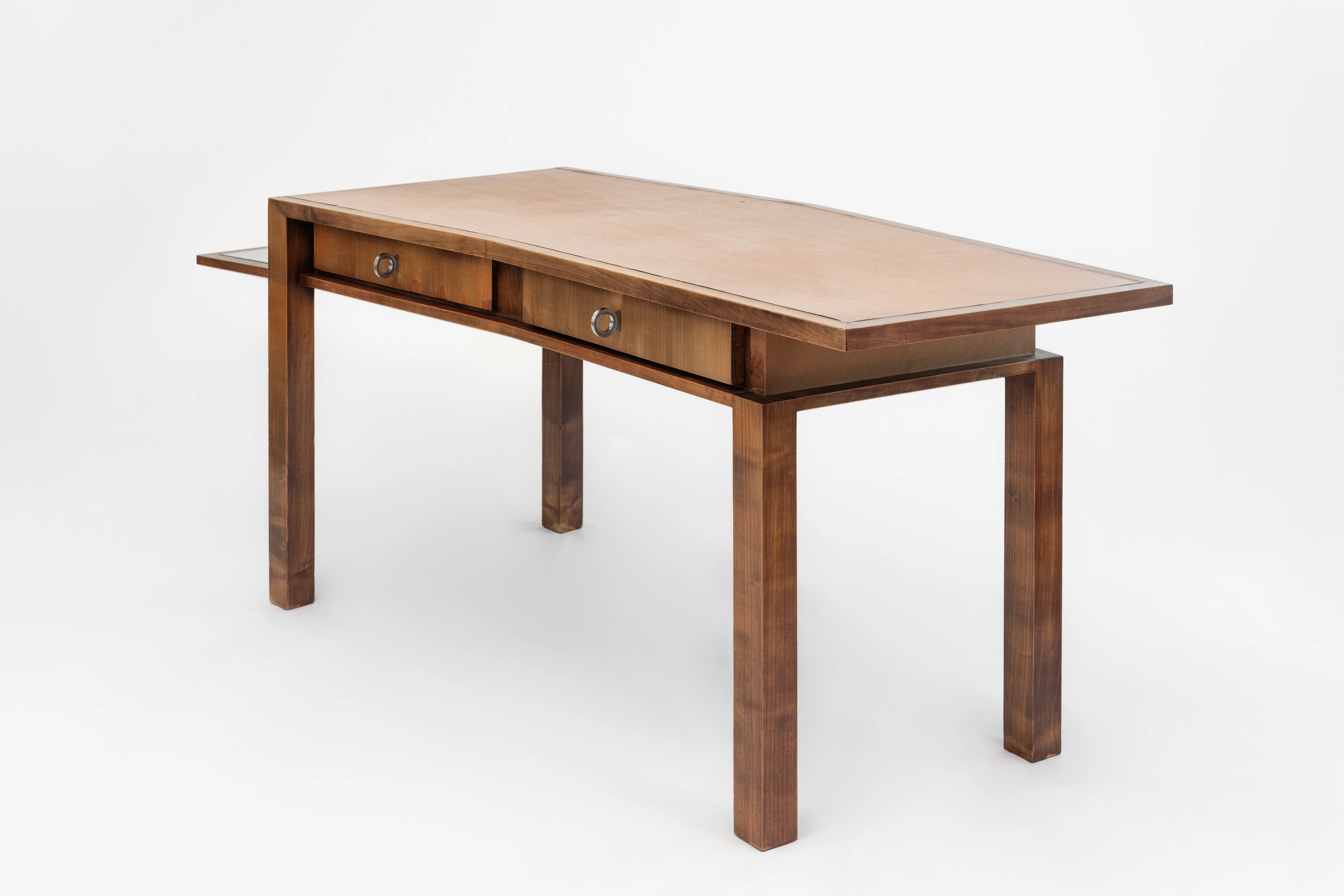 Modernist Office Set - 2