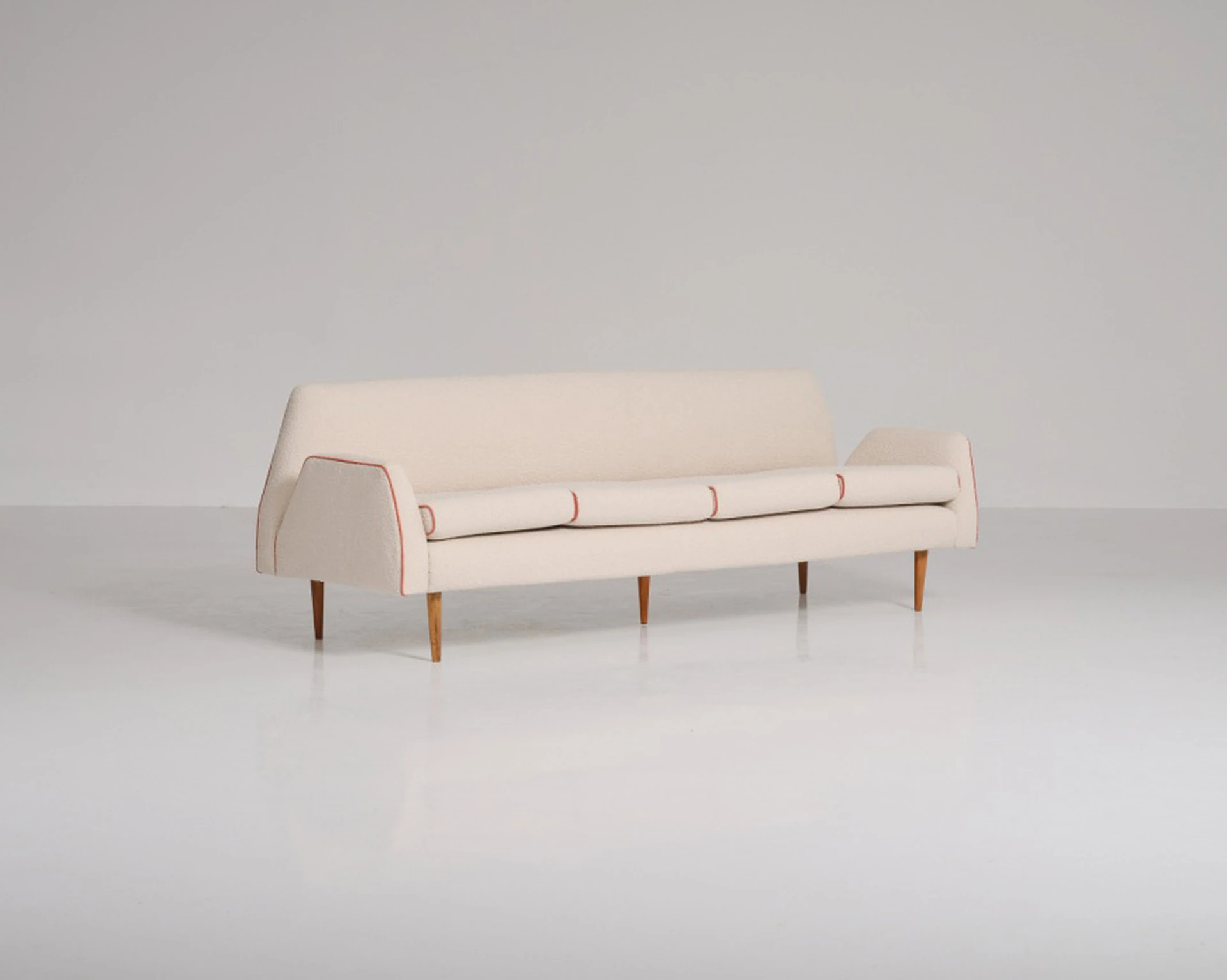 'Forma' Sofa
