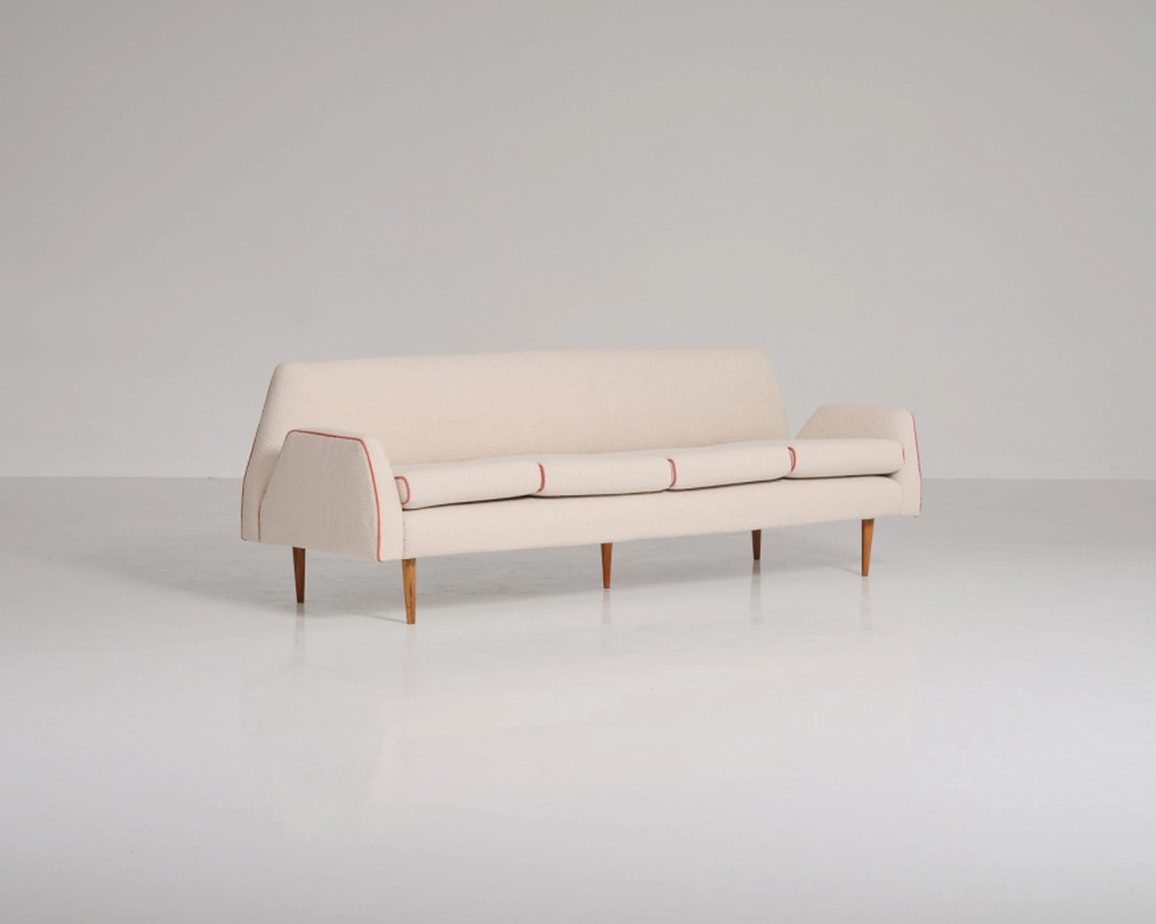 'Forma' Sofa