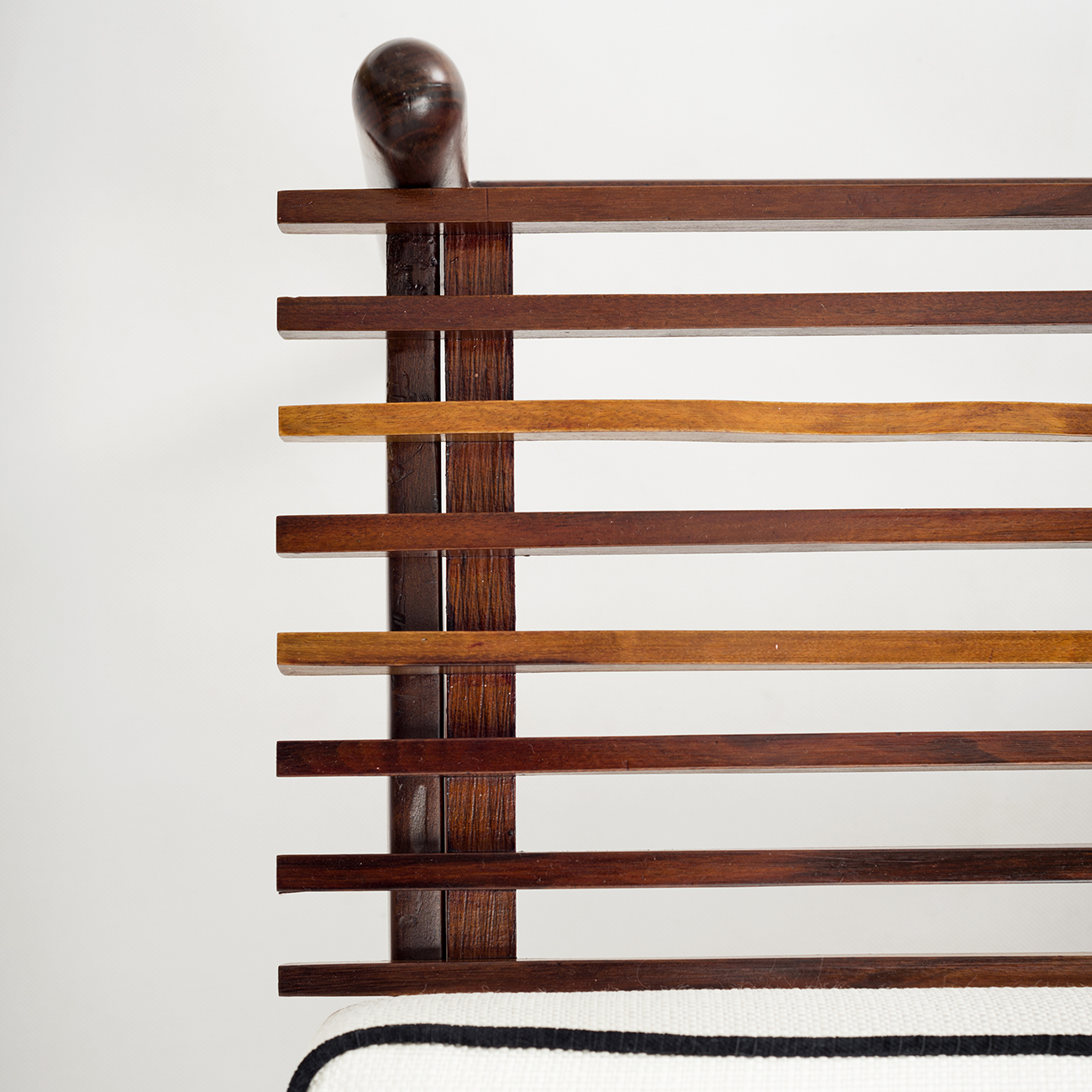 Bench - 3