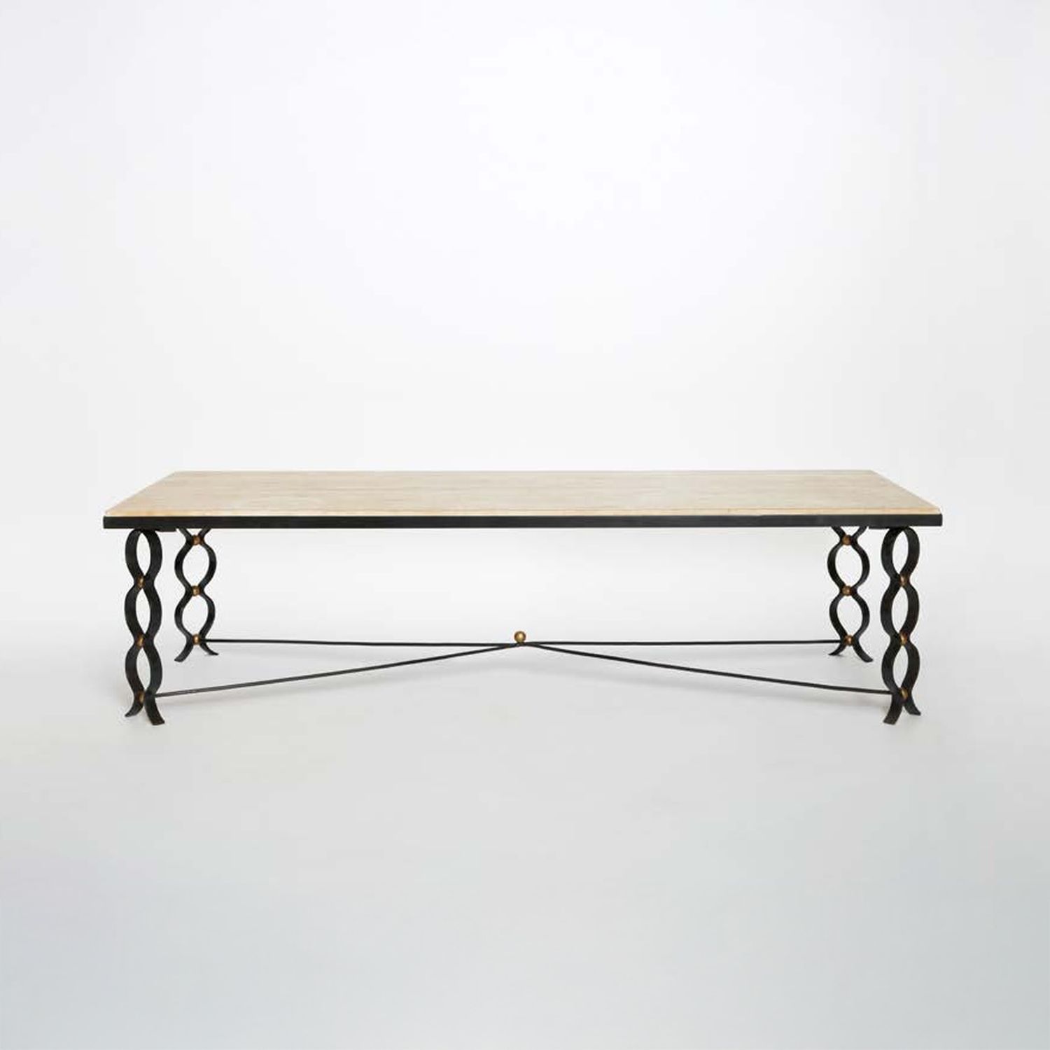 Ruban Coffee Table
