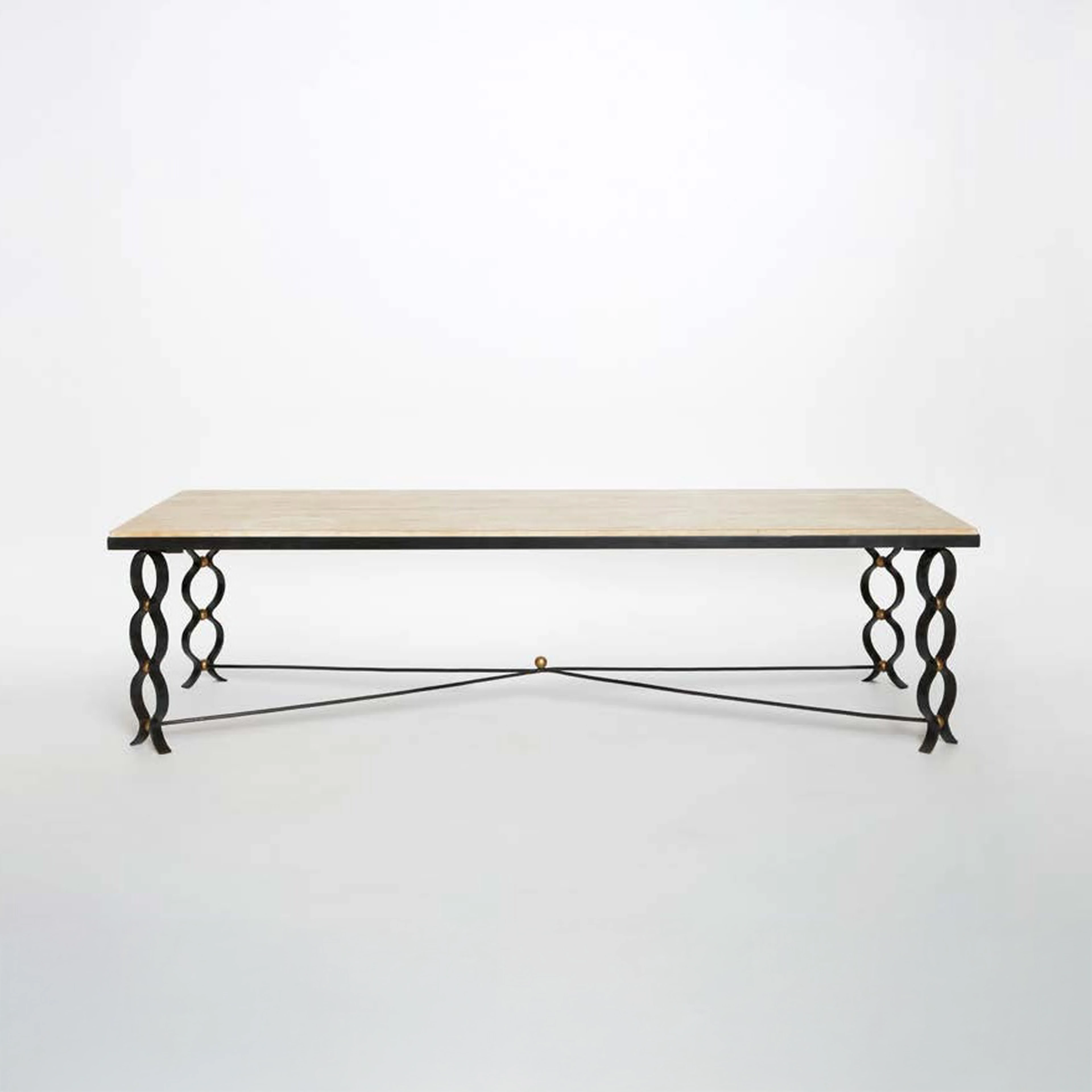 Ruban Coffee Table