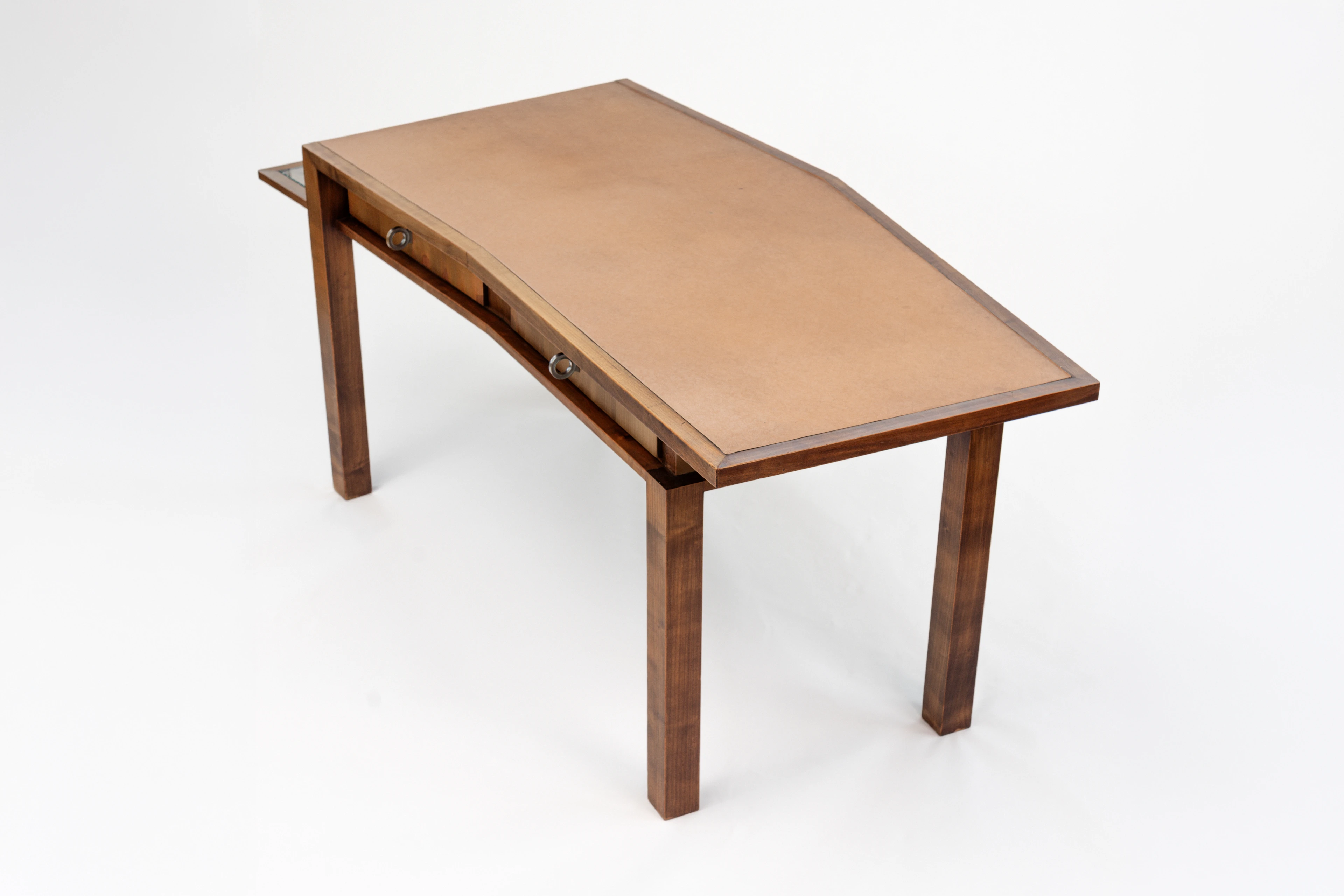 Modernist Office Set - 9
