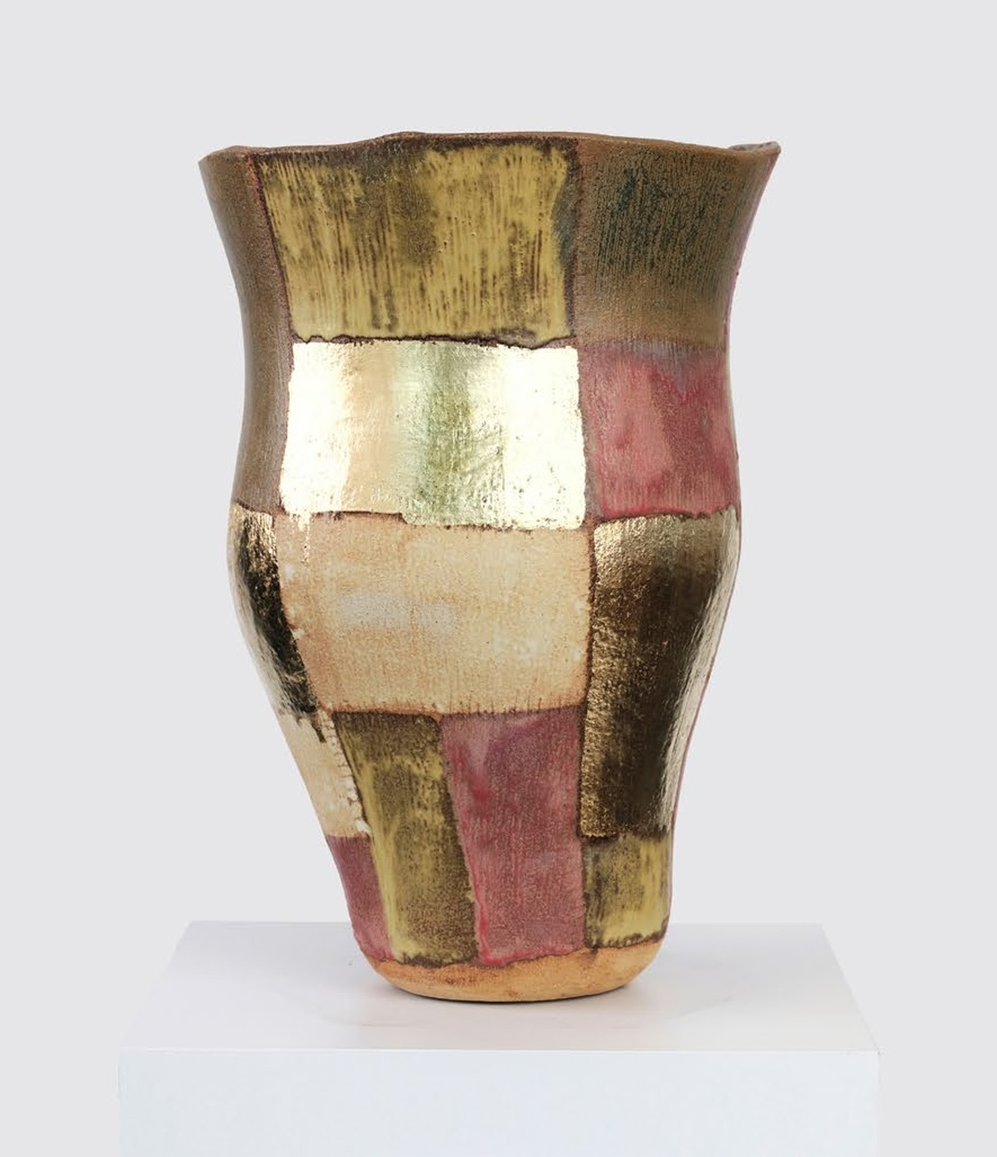 Ceramics