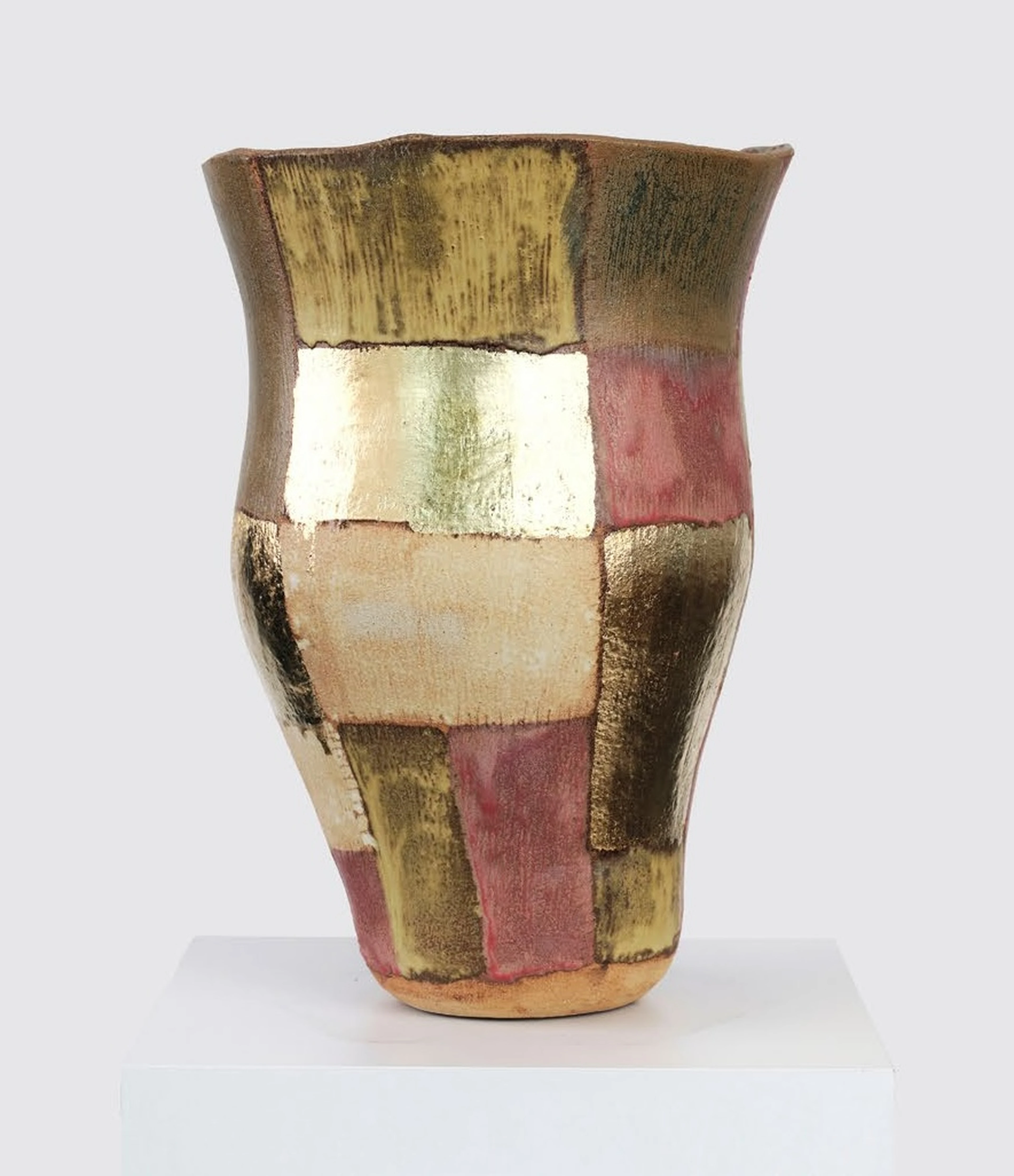 Ceramics