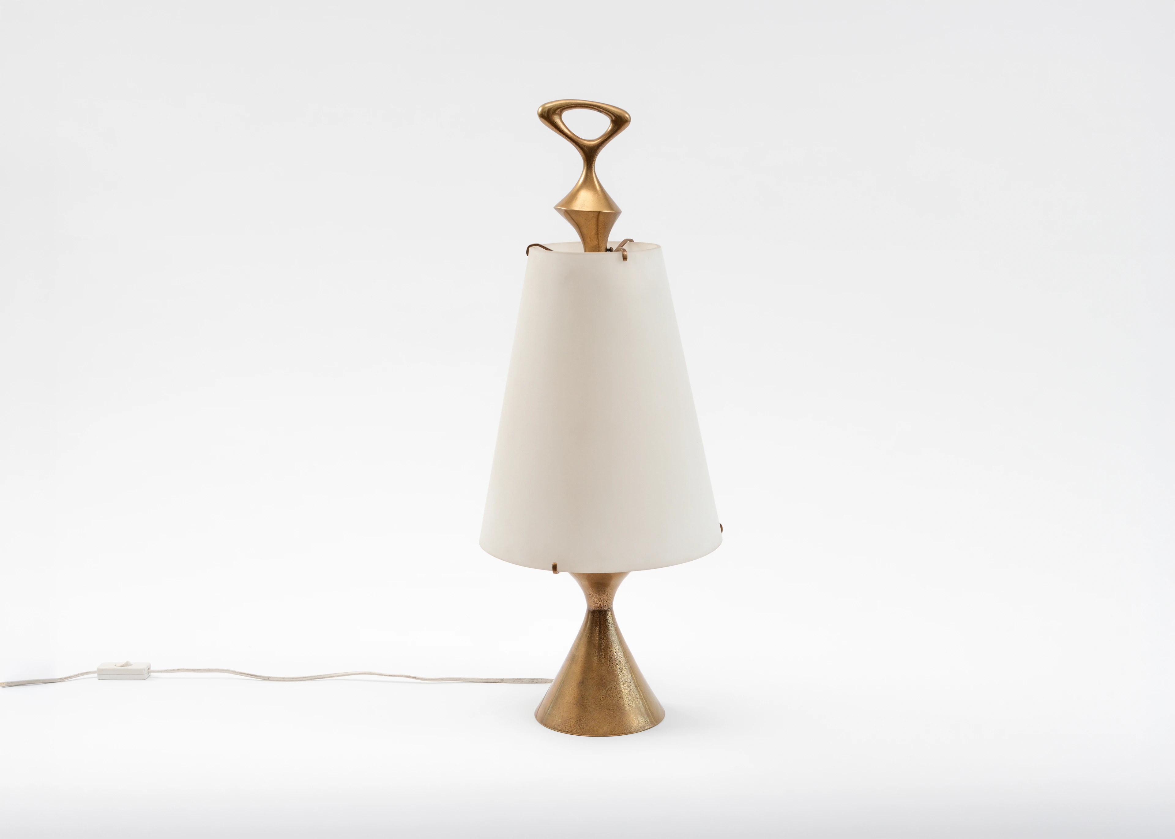 Table Lamp-2
