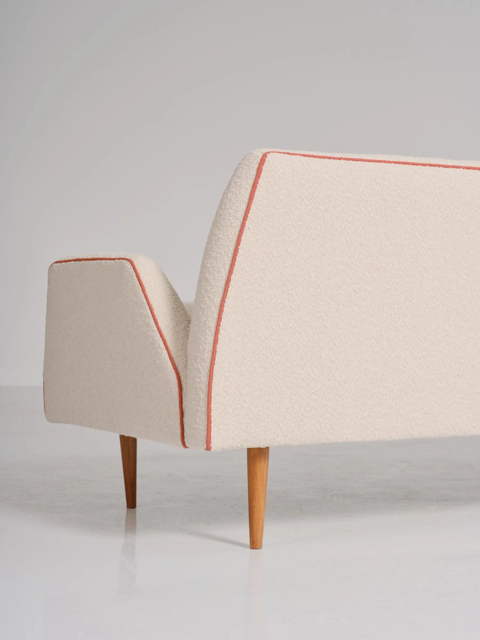 'Forma' Sofa - 5