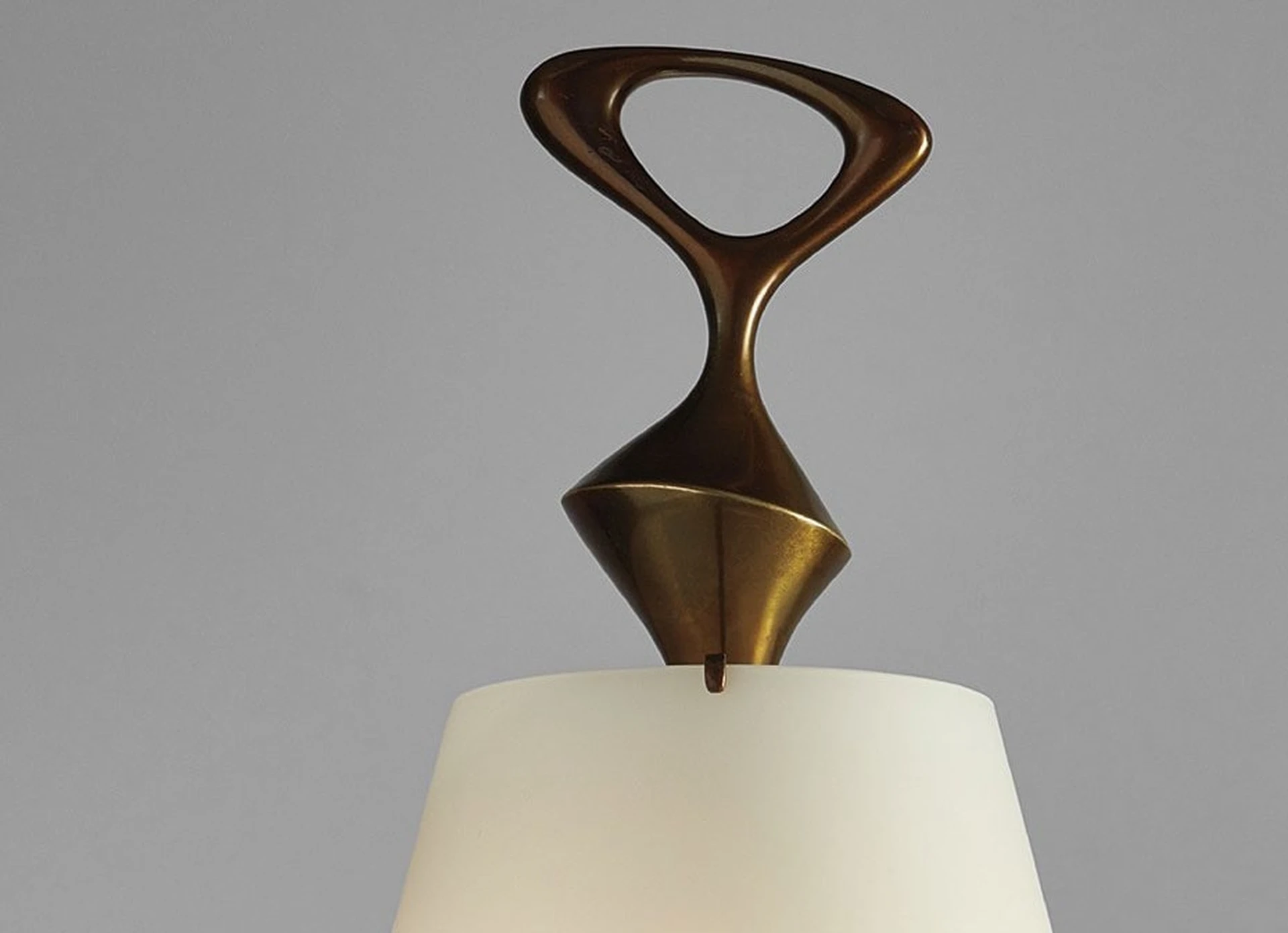 Table Lamp-2 - 3