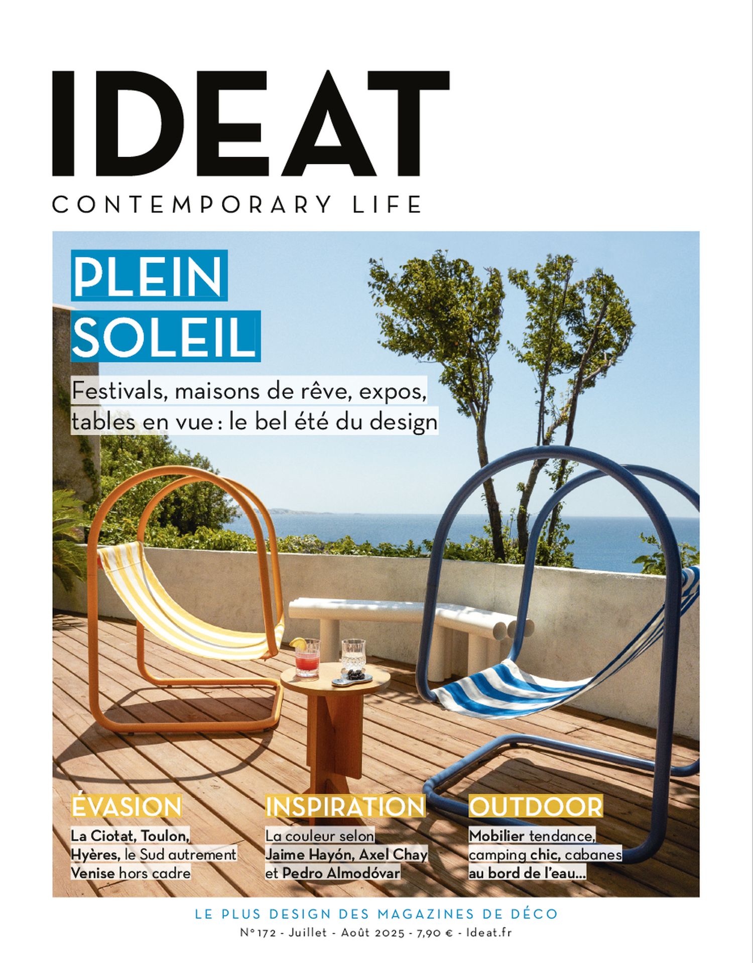 IDEAT