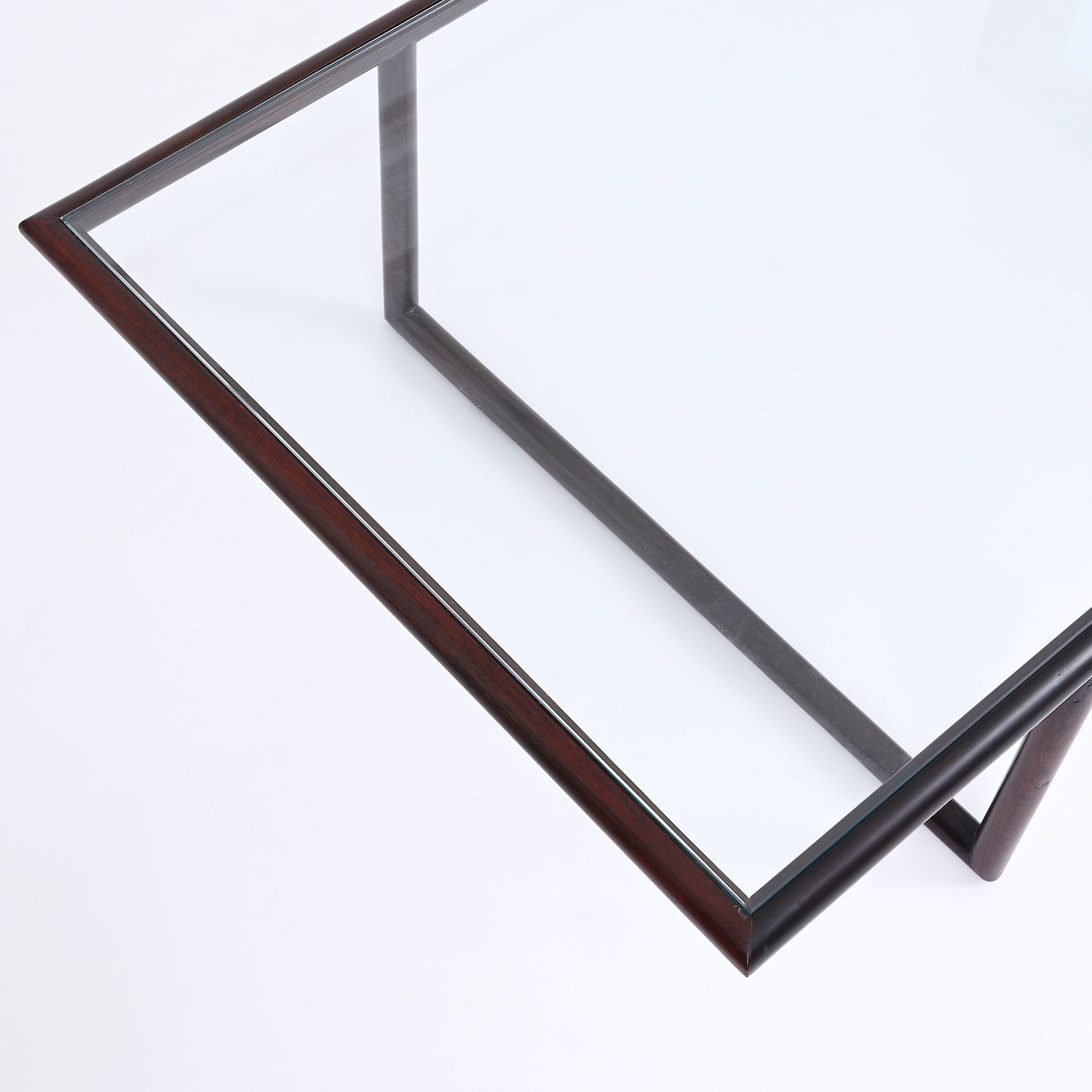 Coffee Table - 4