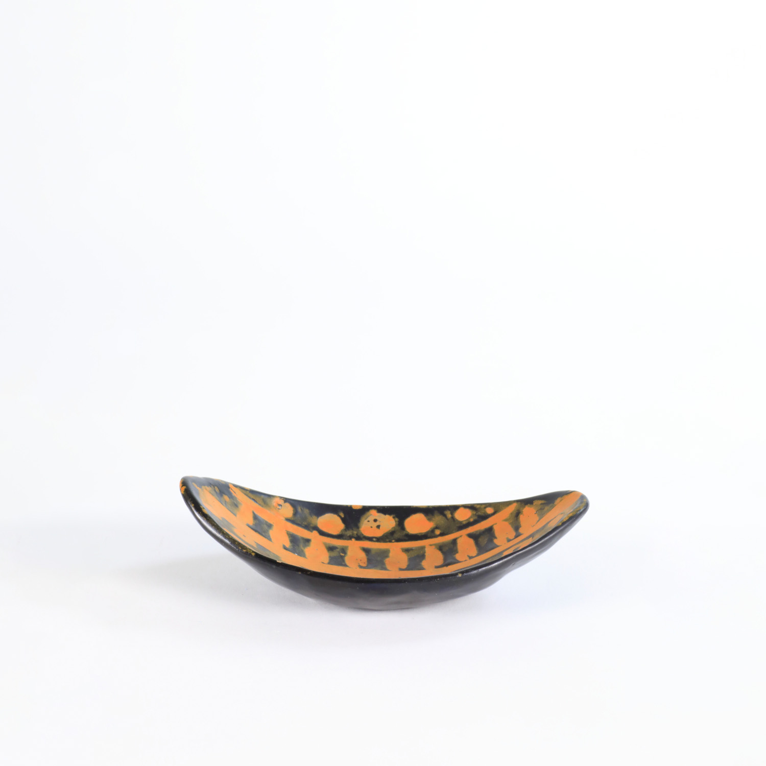 Ceramics - 2