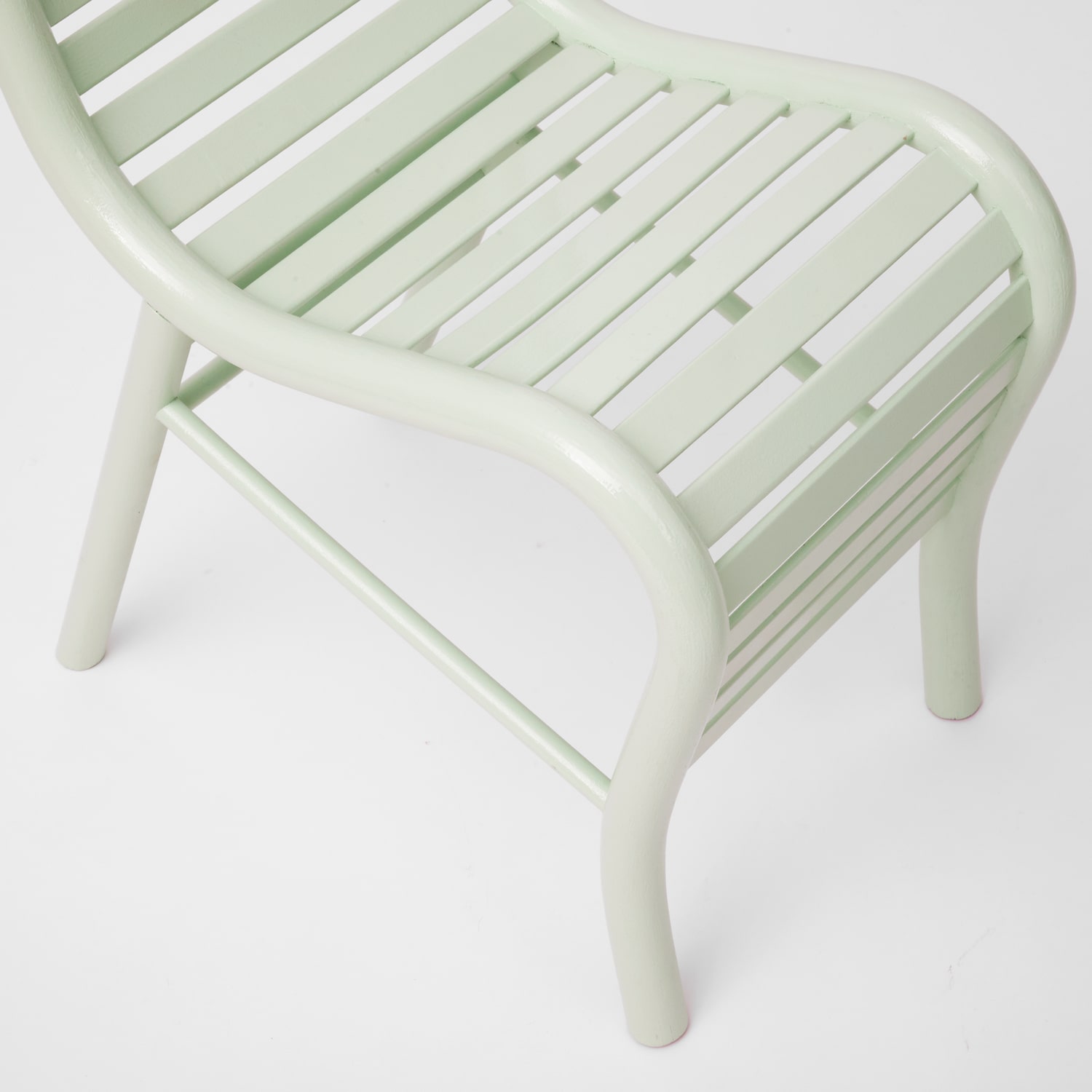 A Pair of Dick Deck Chairs - 5