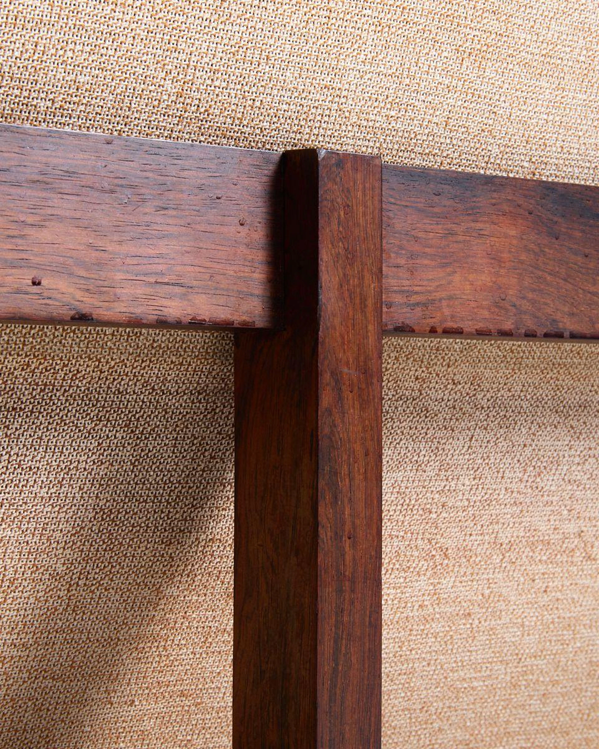 Sofa - 10