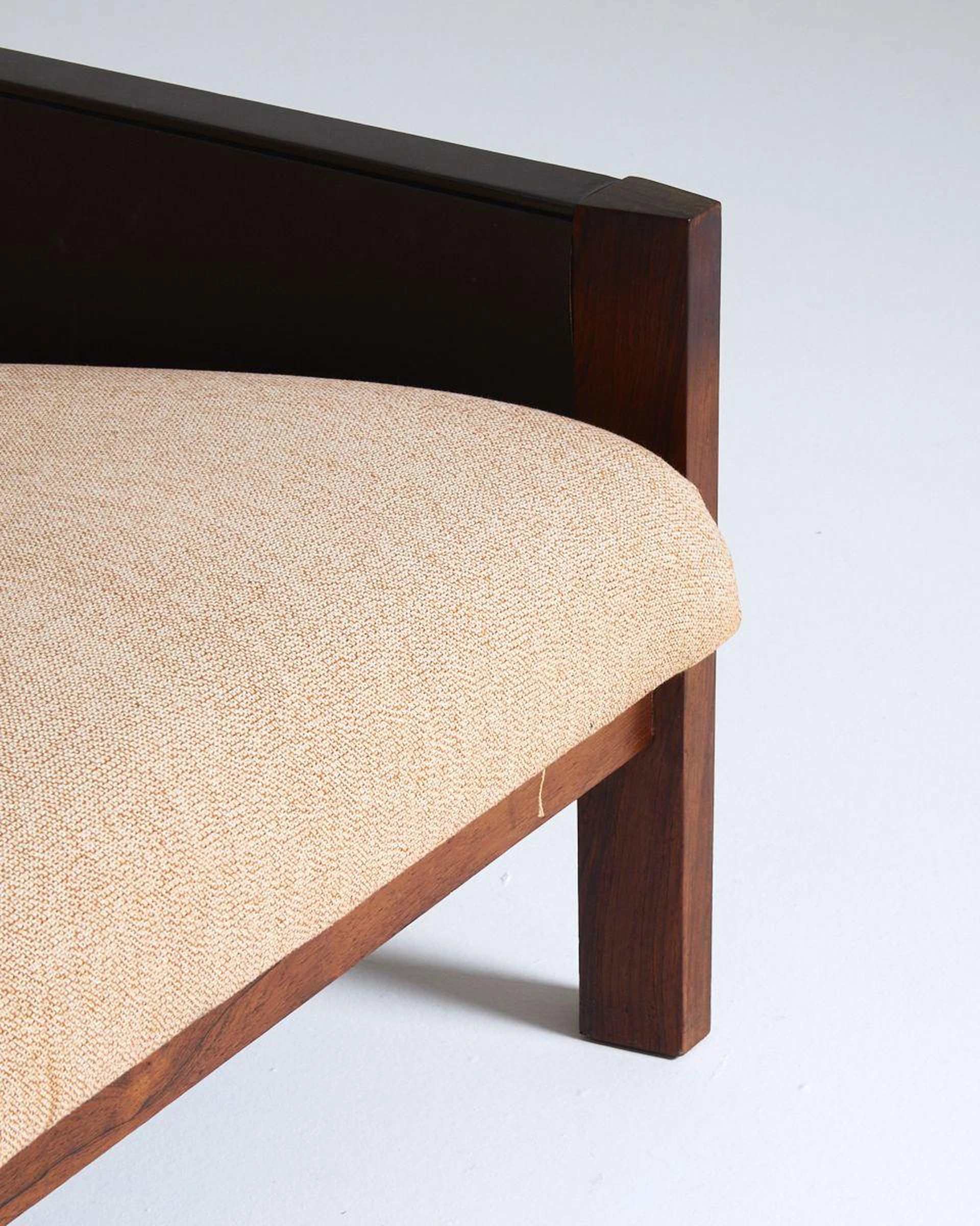 Sofa - 5
