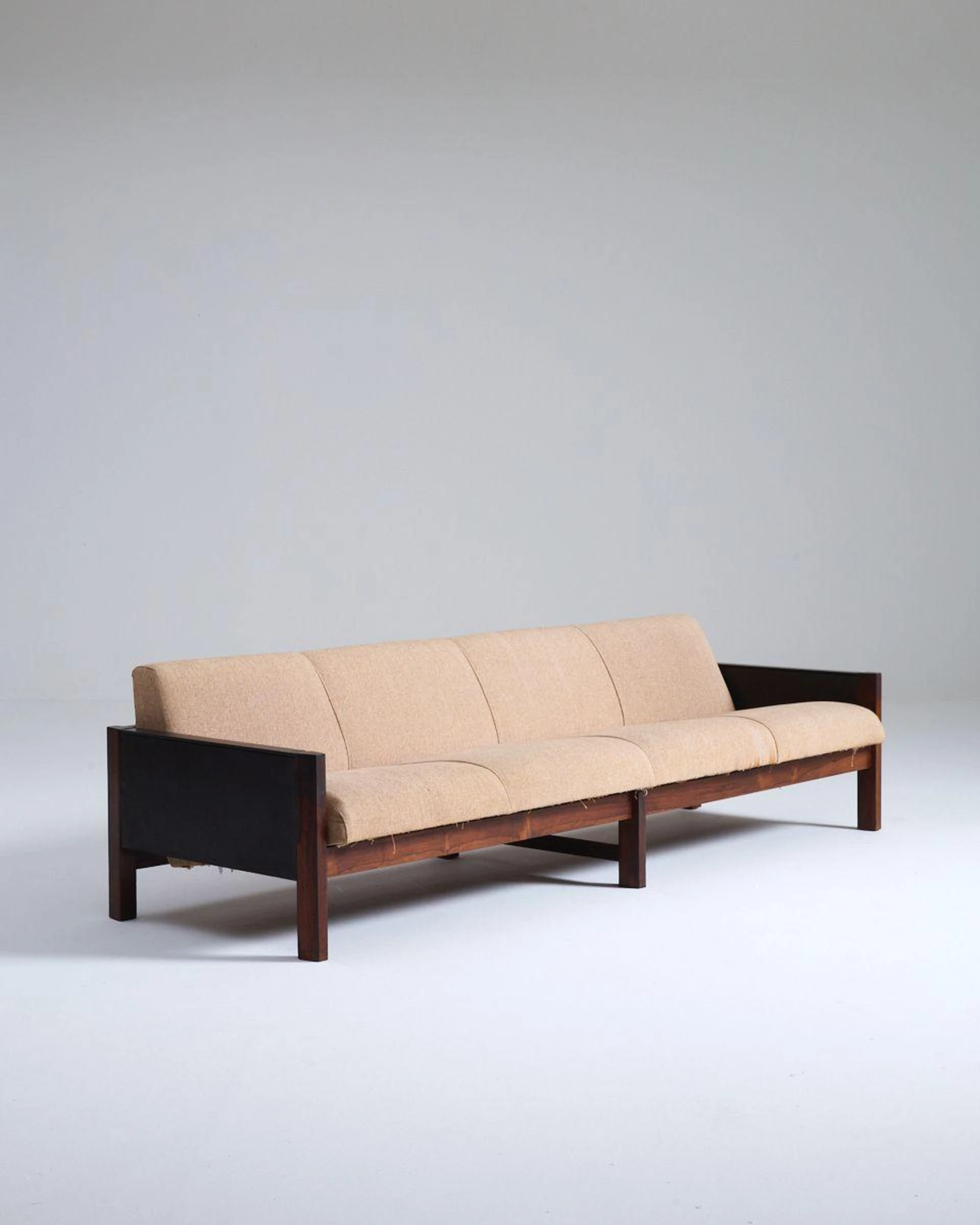 Sofa - 2