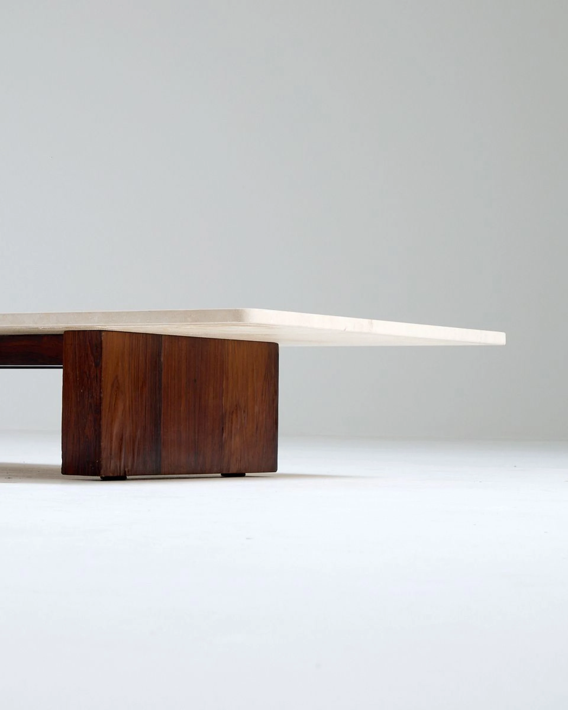 Coffee Table - 5