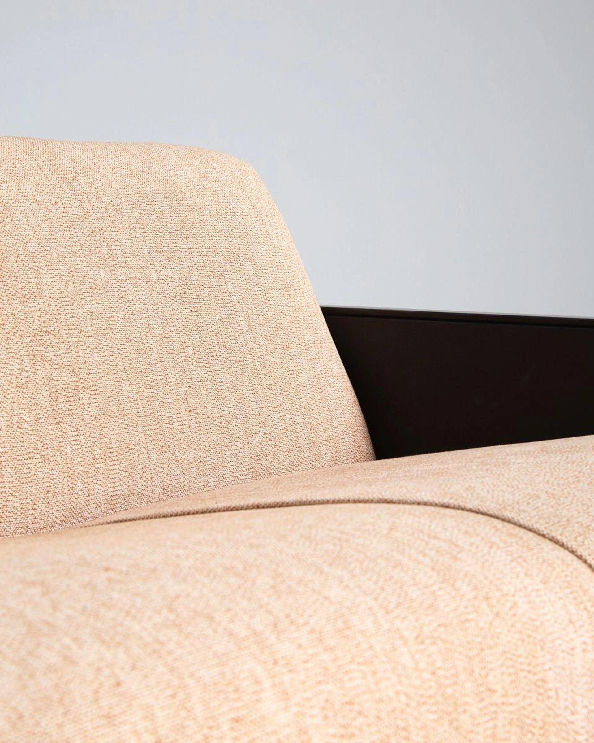 Sofa - 6