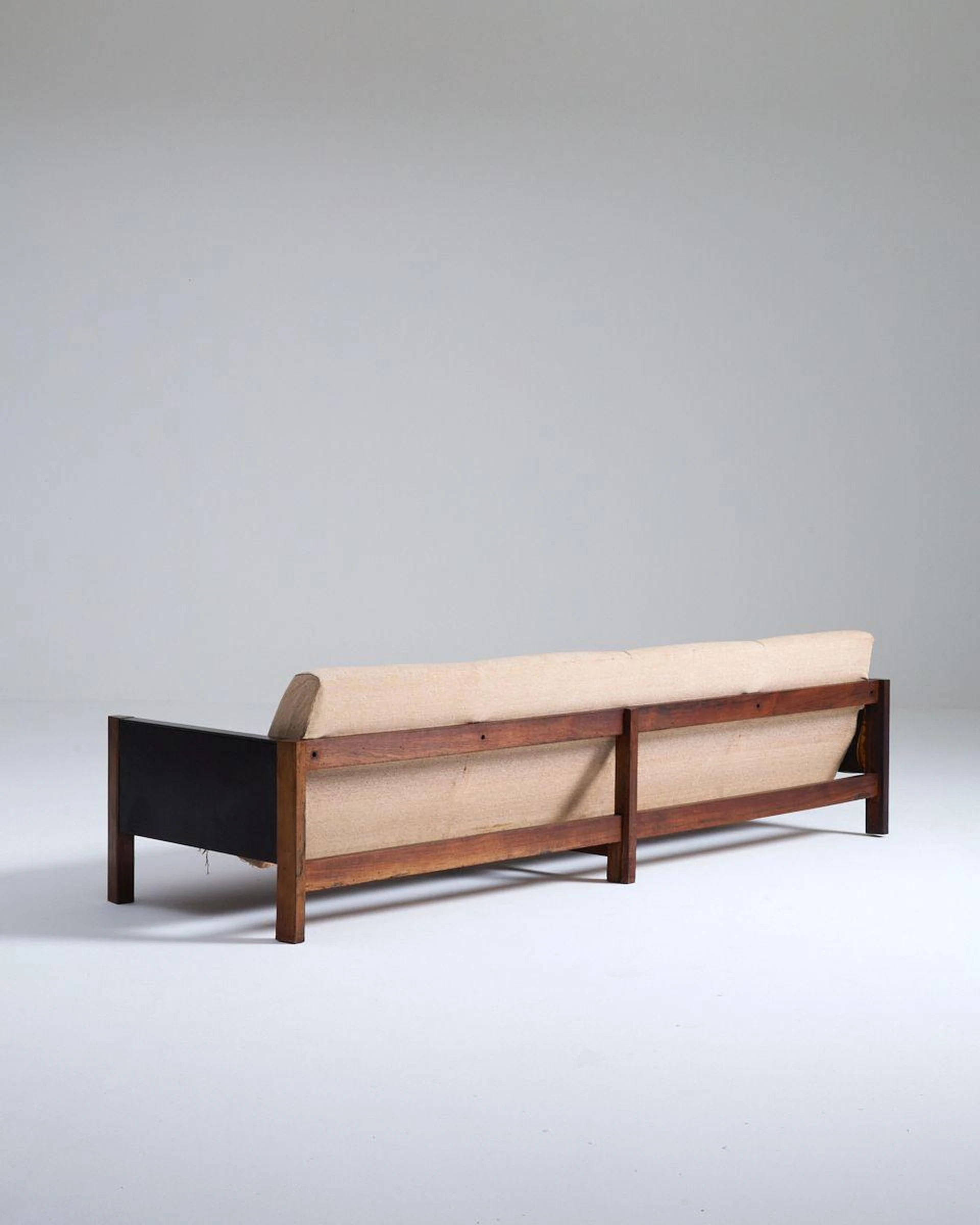 Sofa - 3