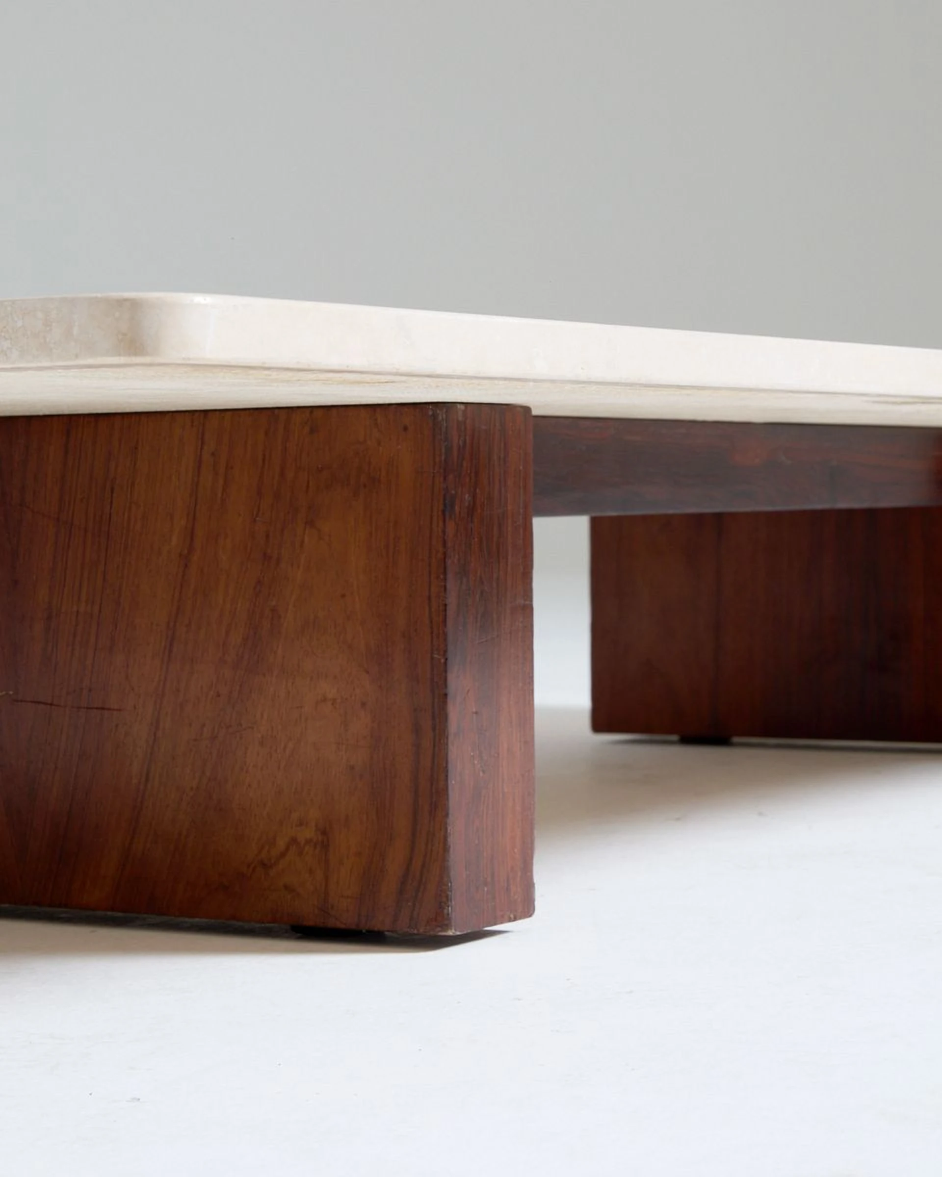 Coffee Table - 6