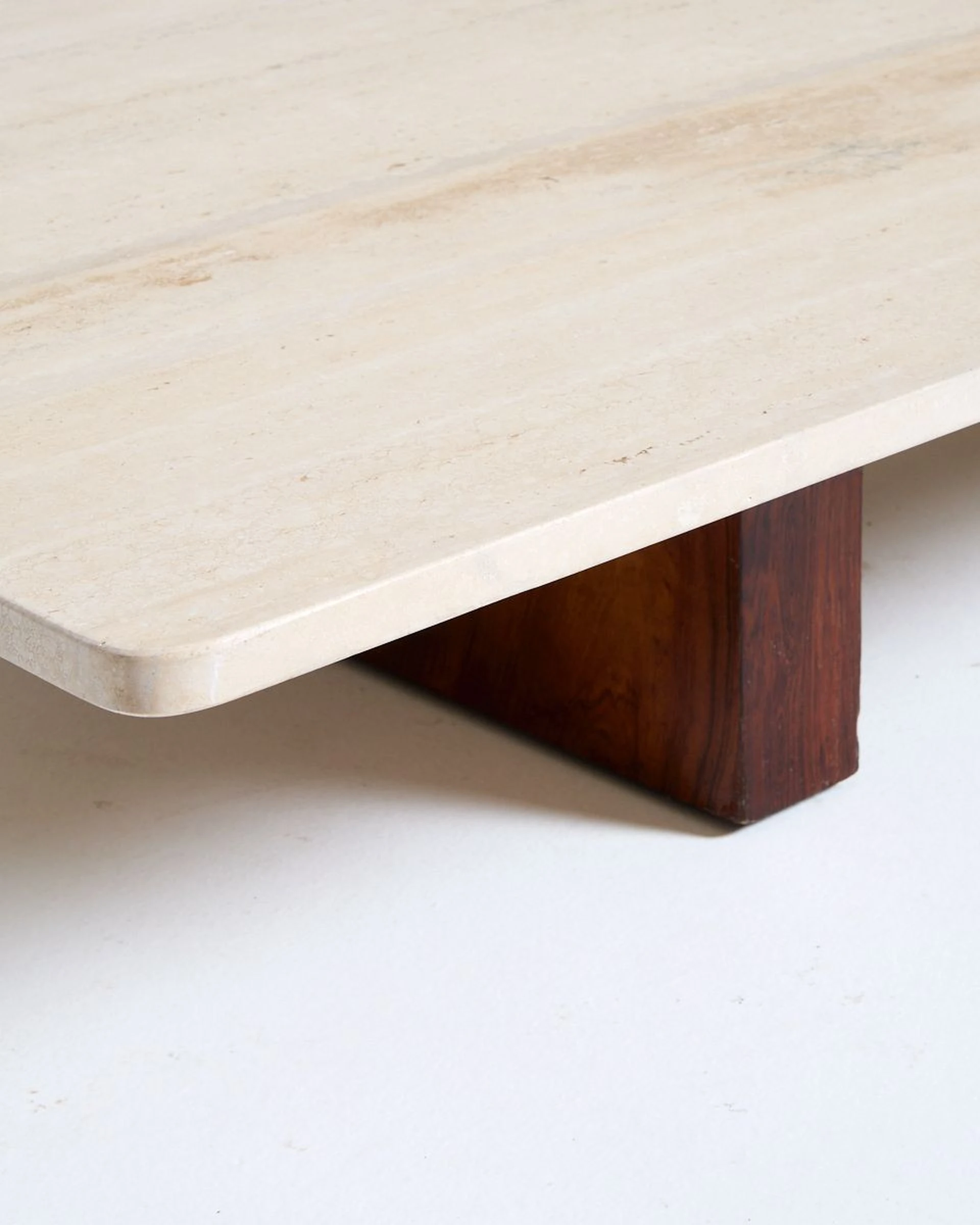 Coffee Table - 4