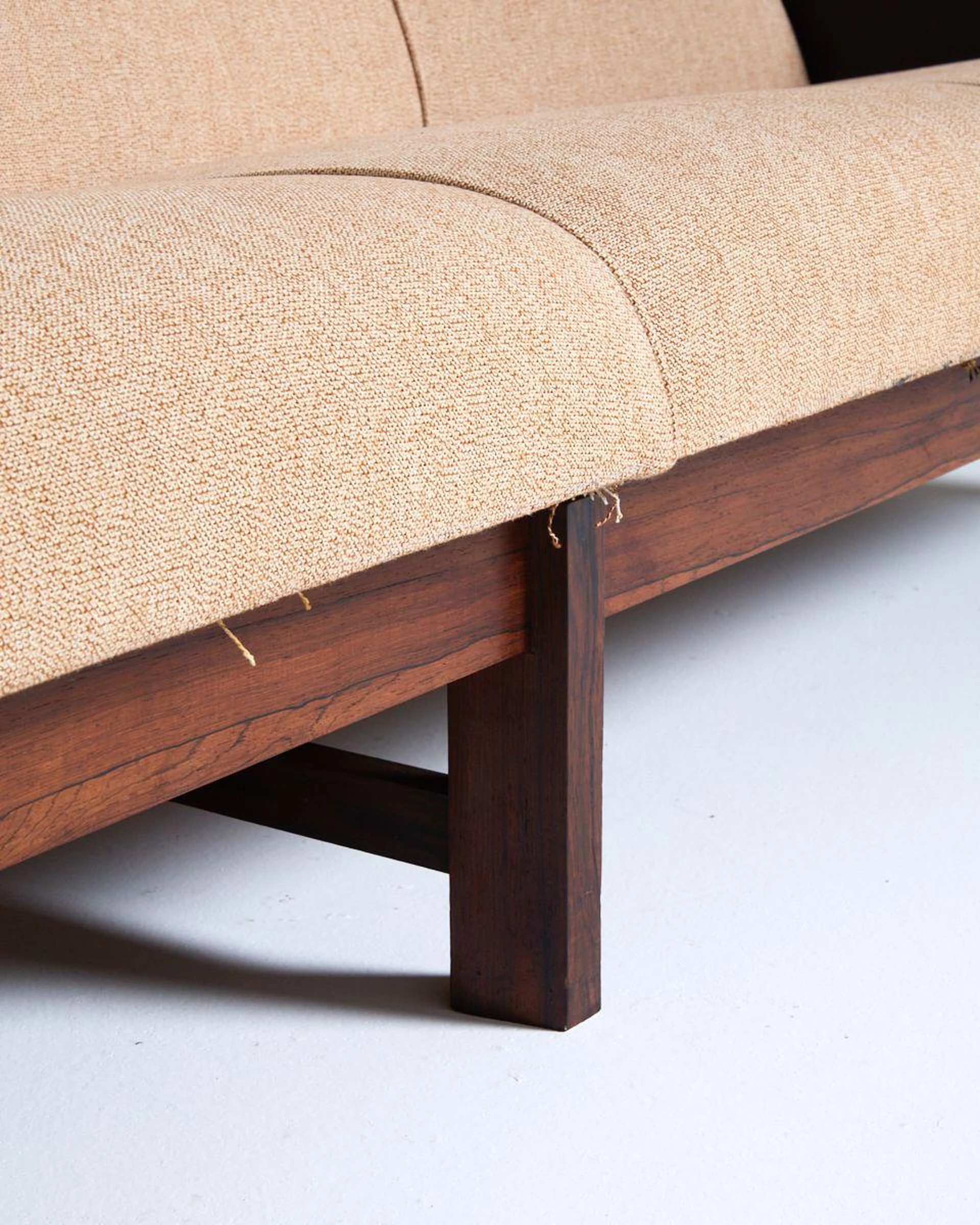 Sofa - 7