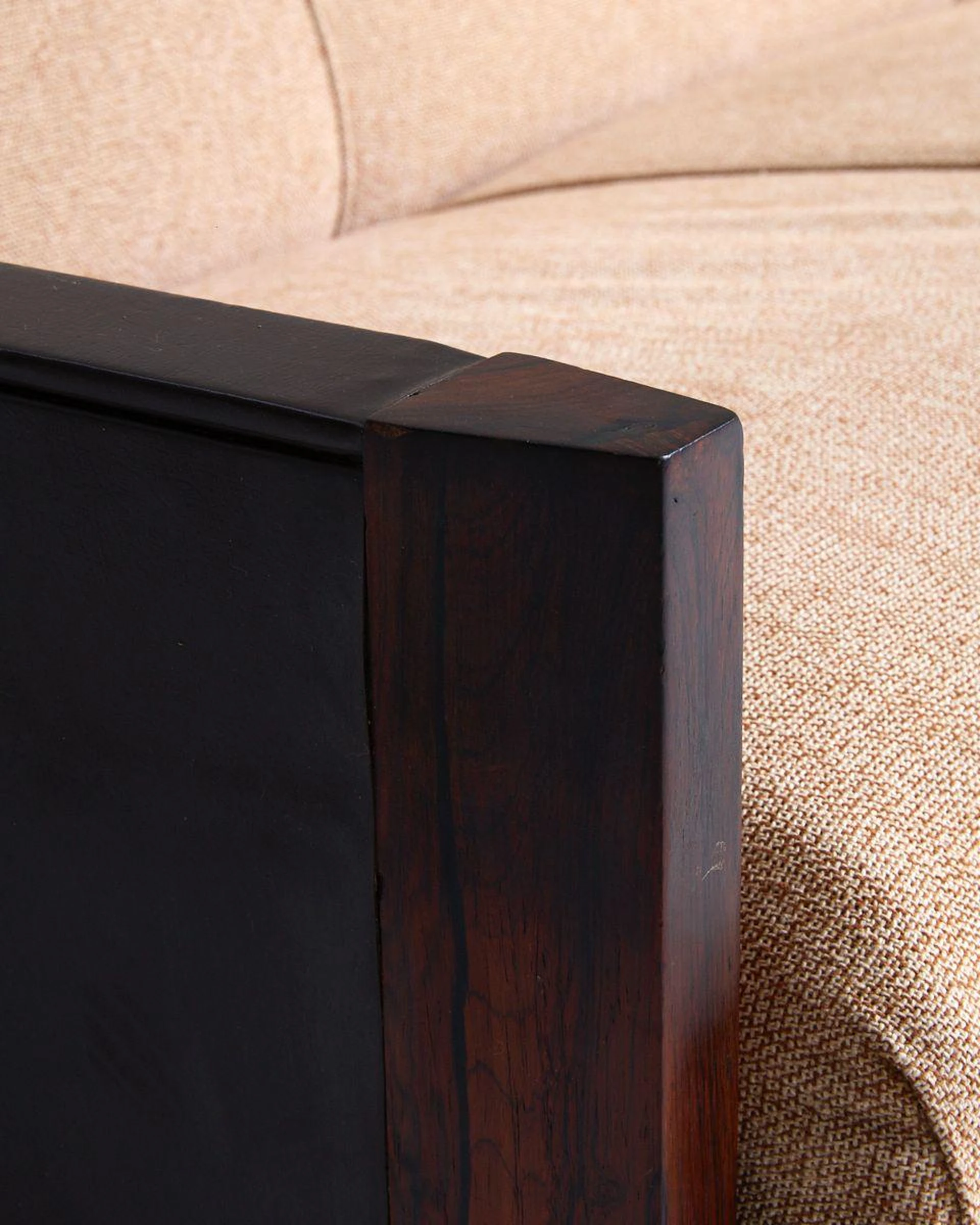 Sofa - 11
