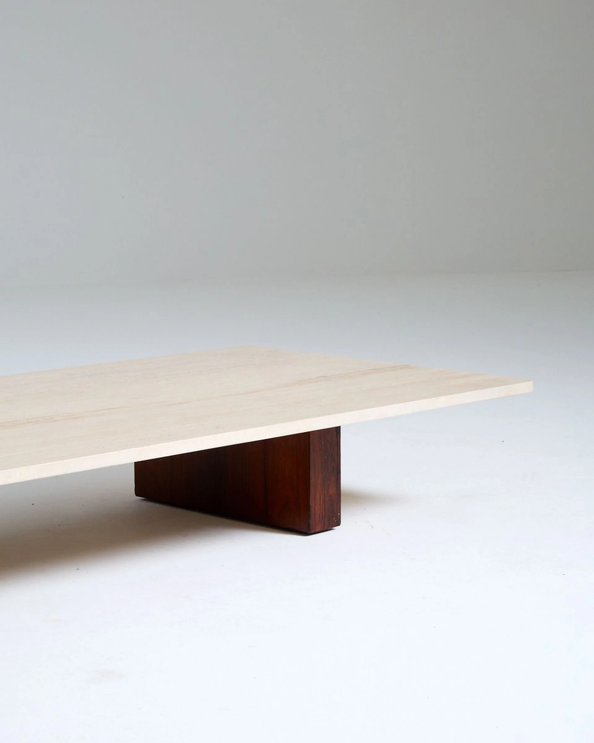 Coffee Table - 3