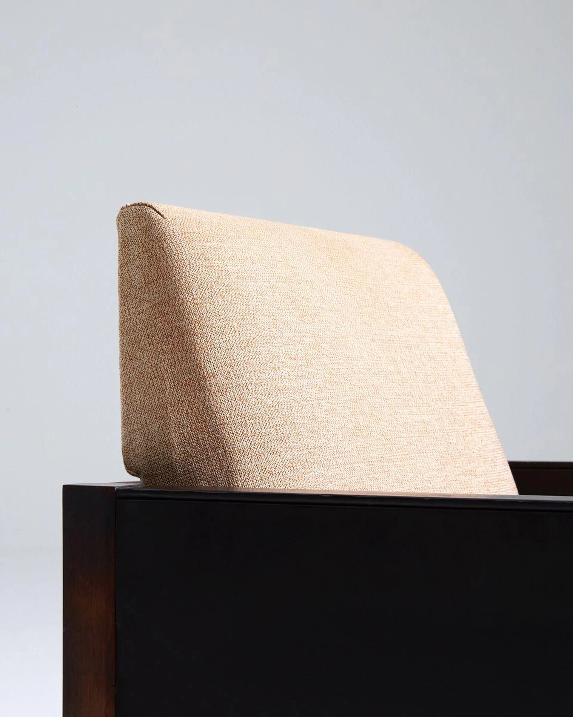 Pair of Armchairs - 5