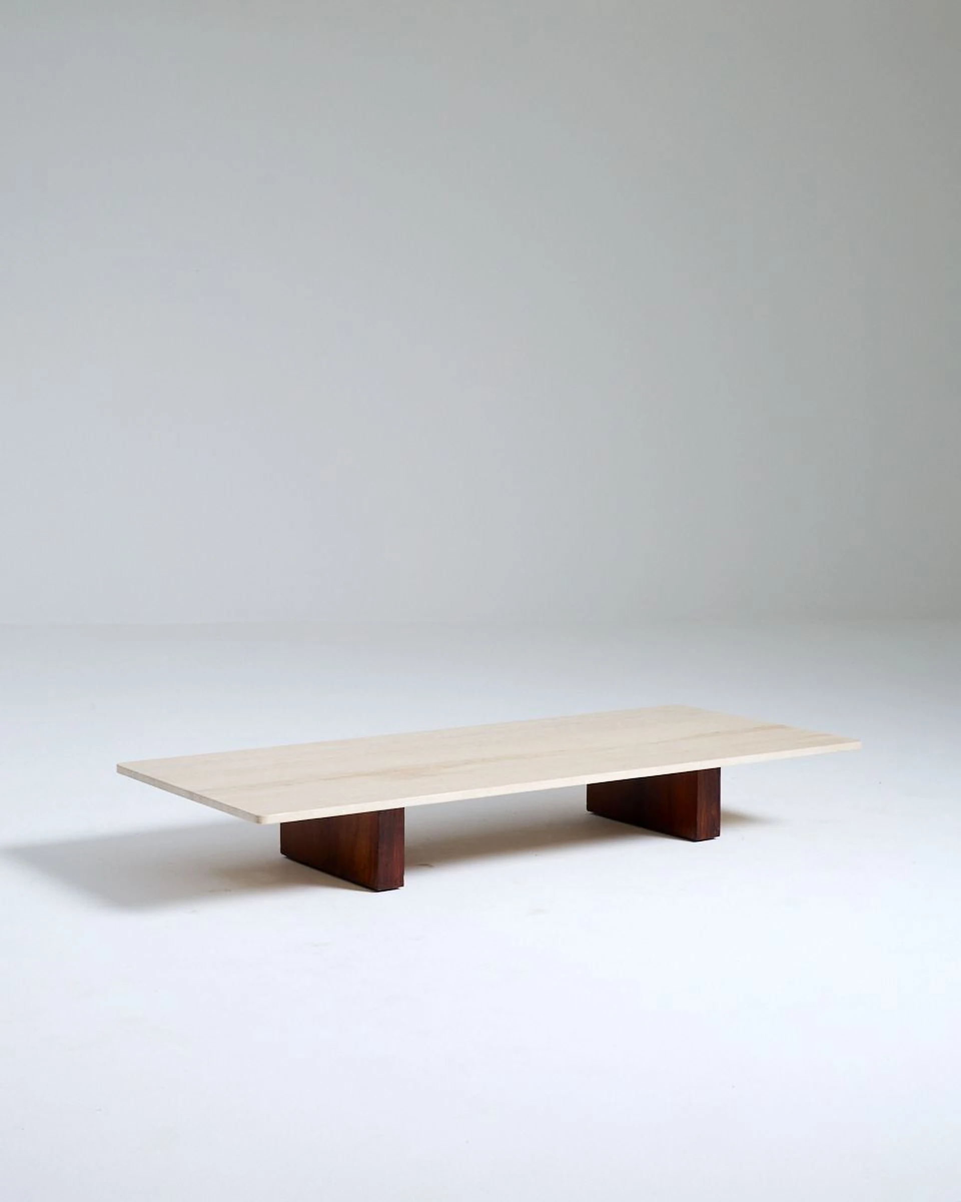 Coffee Table - 2