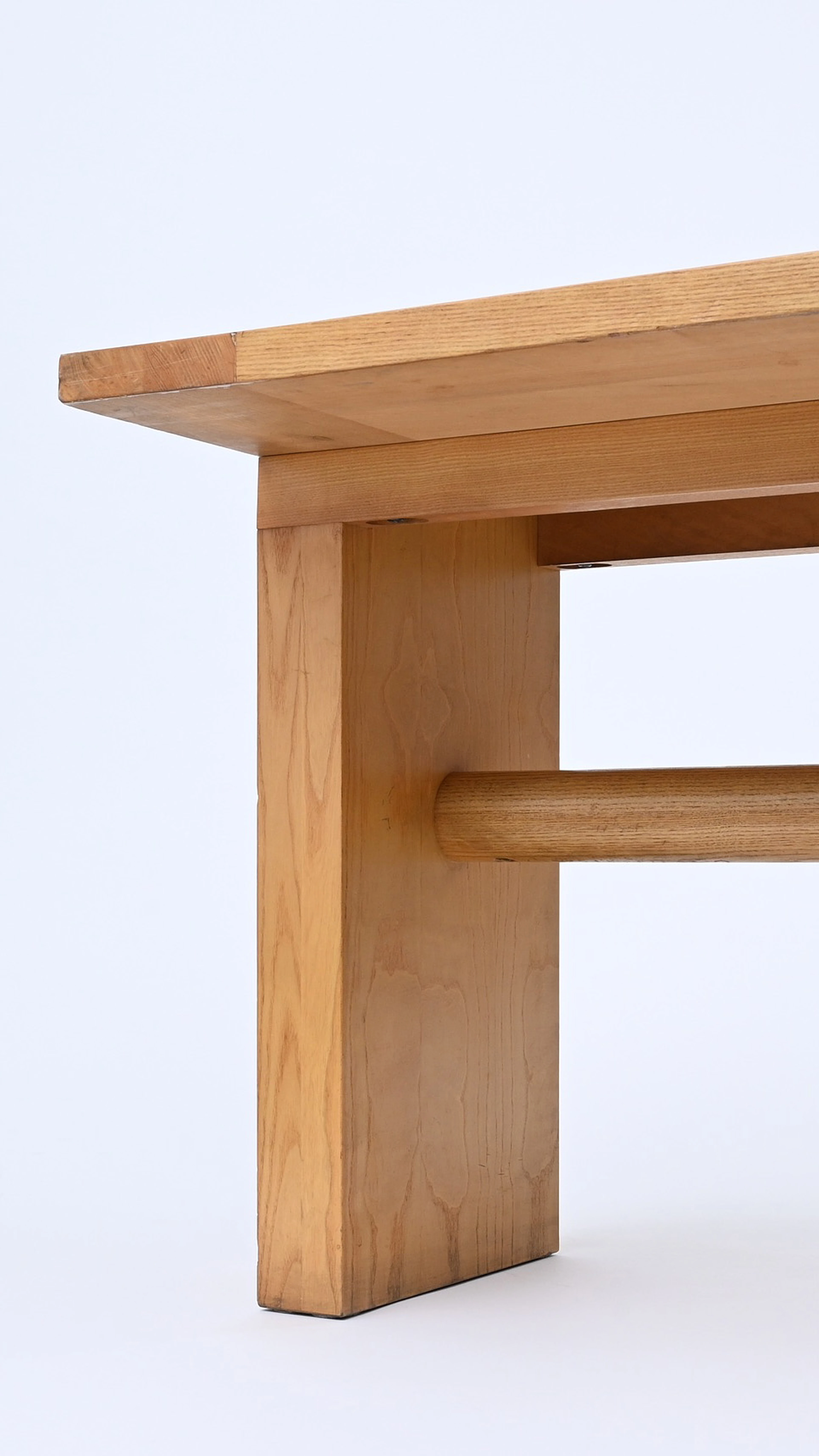 Carlo Scarpa