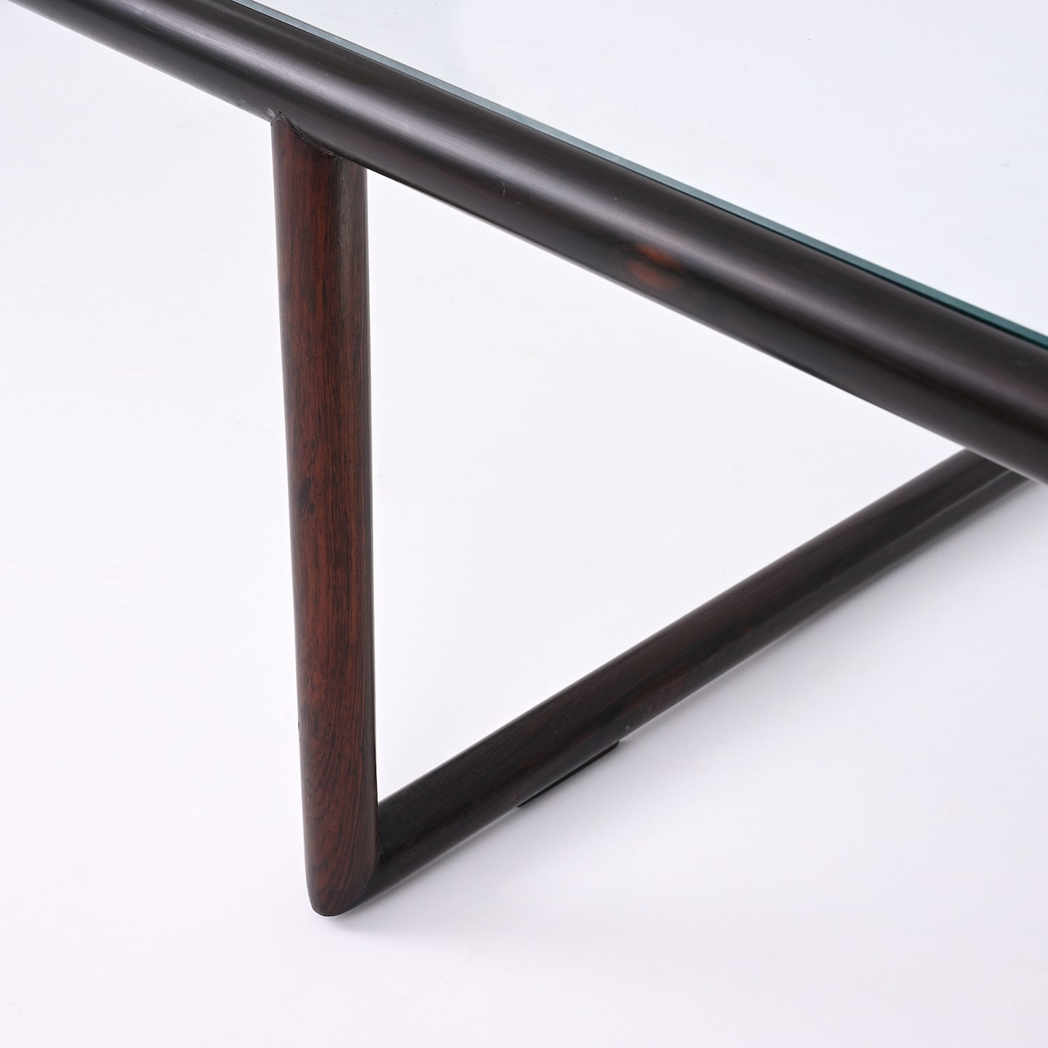 Coffee Table - 3