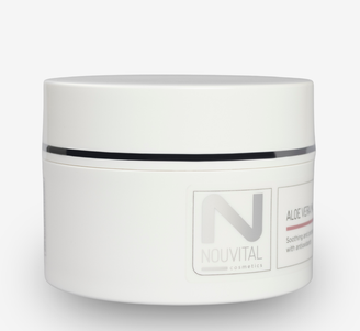 Nouvital_2