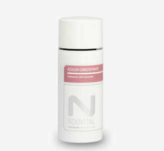 Nouvital_1