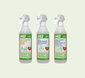 Sustainability: duurzaam produceren en verpakken bij HG_2