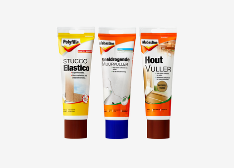 PP vs PE wat is het vershil