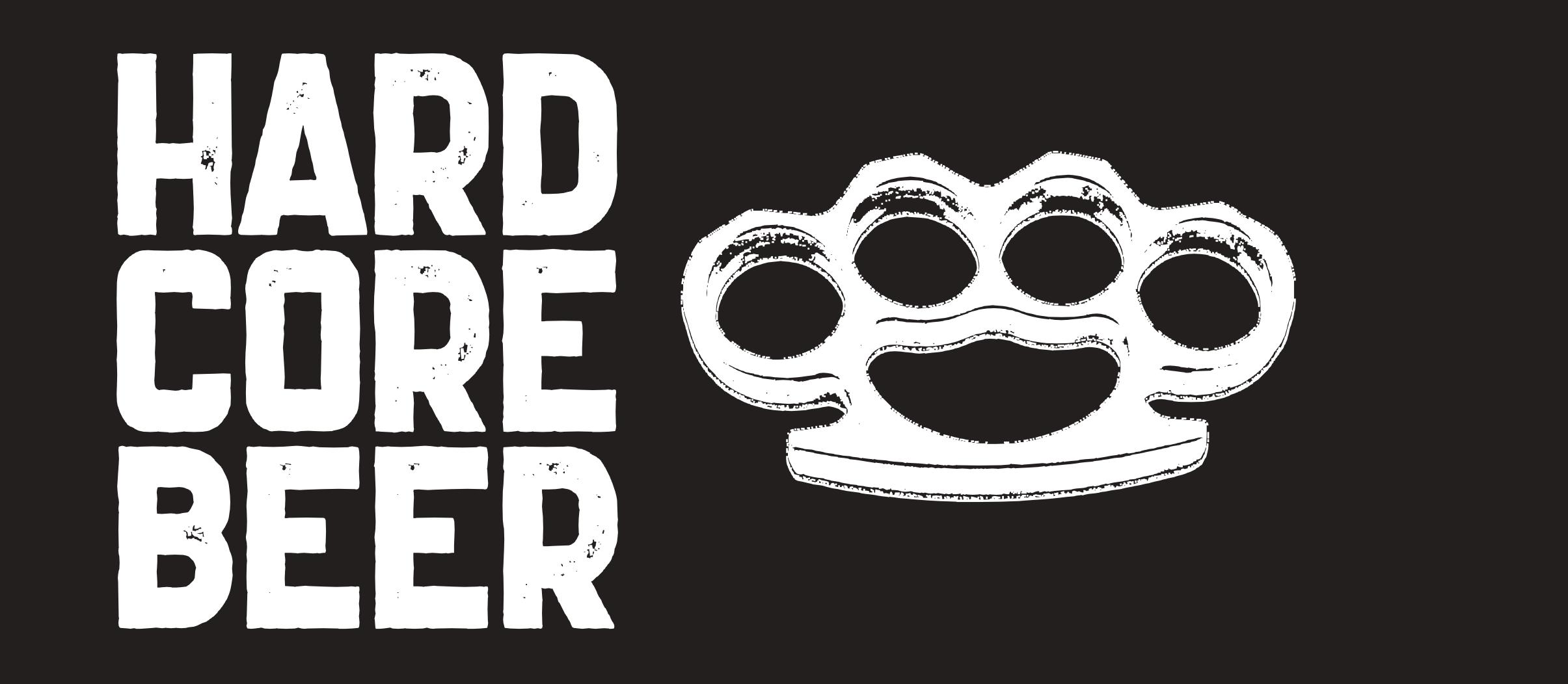 dekwit plaatsen op etiket