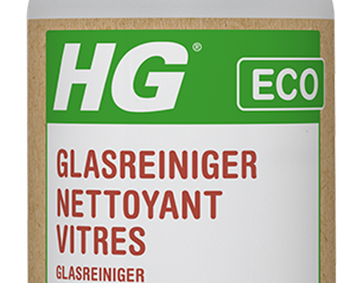 Maatwerk-etiket--digitaal-chemie-HG 11