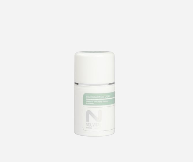 MAATWERK - Nouvital - Colageen - Total shot - Hotfoil_1