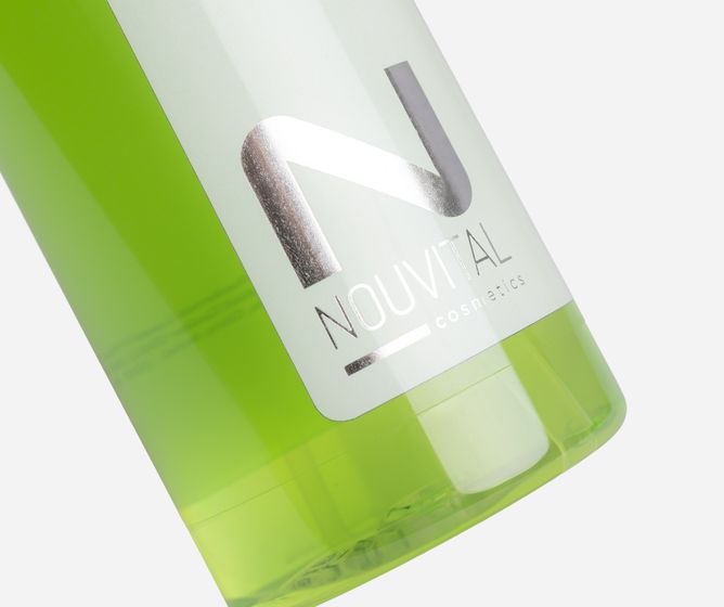 MAATWERK - Nouvital - bodylotion - Hotfoil - Close-up-1
