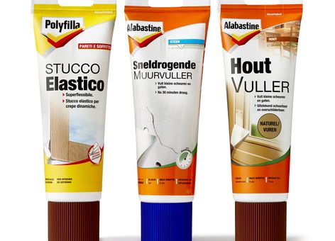 chemie_etiketten_digitaal  gedrukt