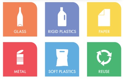 drs_verpakkingen_logo_s