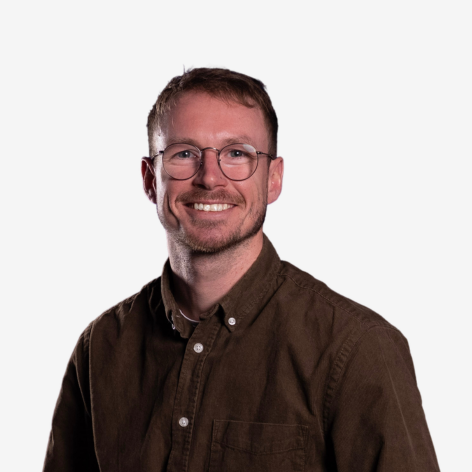 Bram Slot