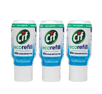 Ecorefill_Eshuis_Duurzaamheid