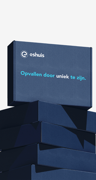 eshuis sample pakket 1