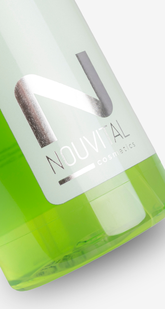 Nouvital Website - afbeelding - drieluik links