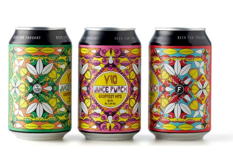 Etiketten_op_blikken_bier