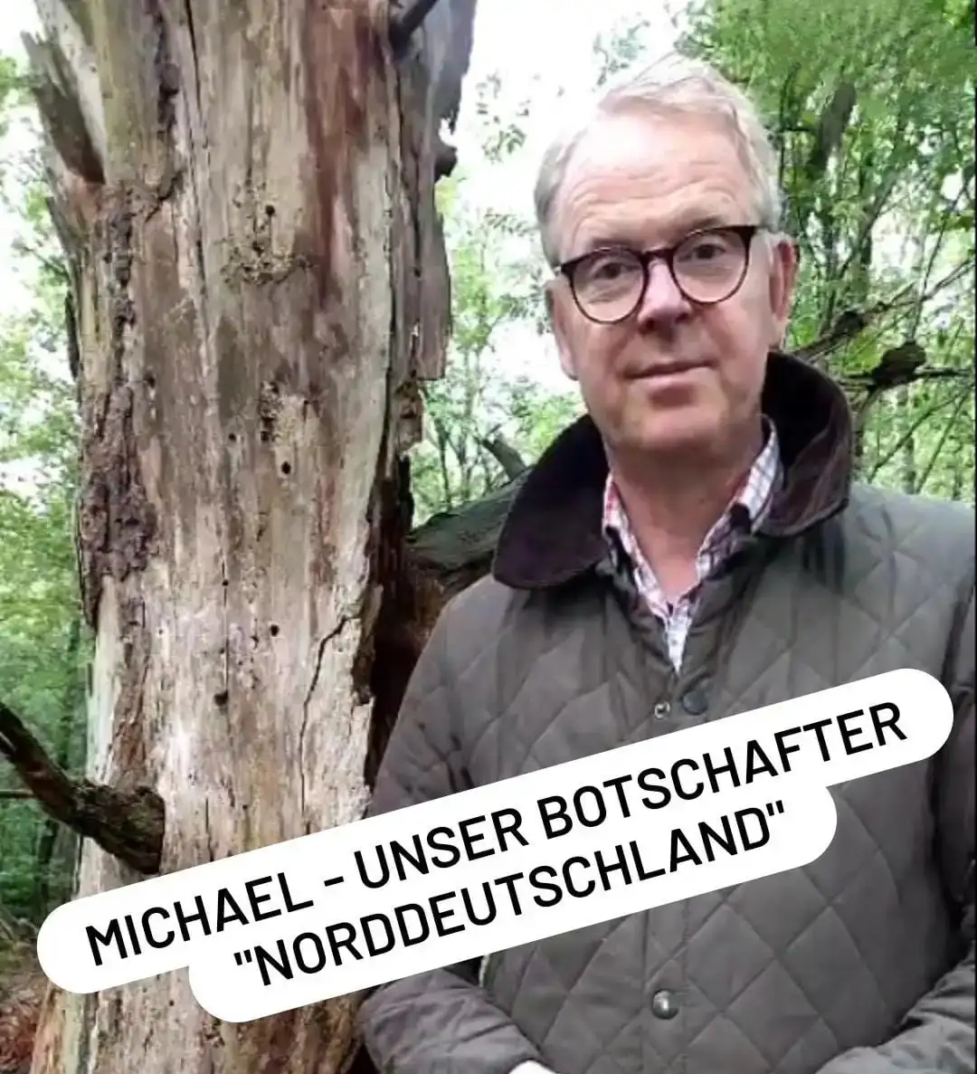 Webinar Michael Rost