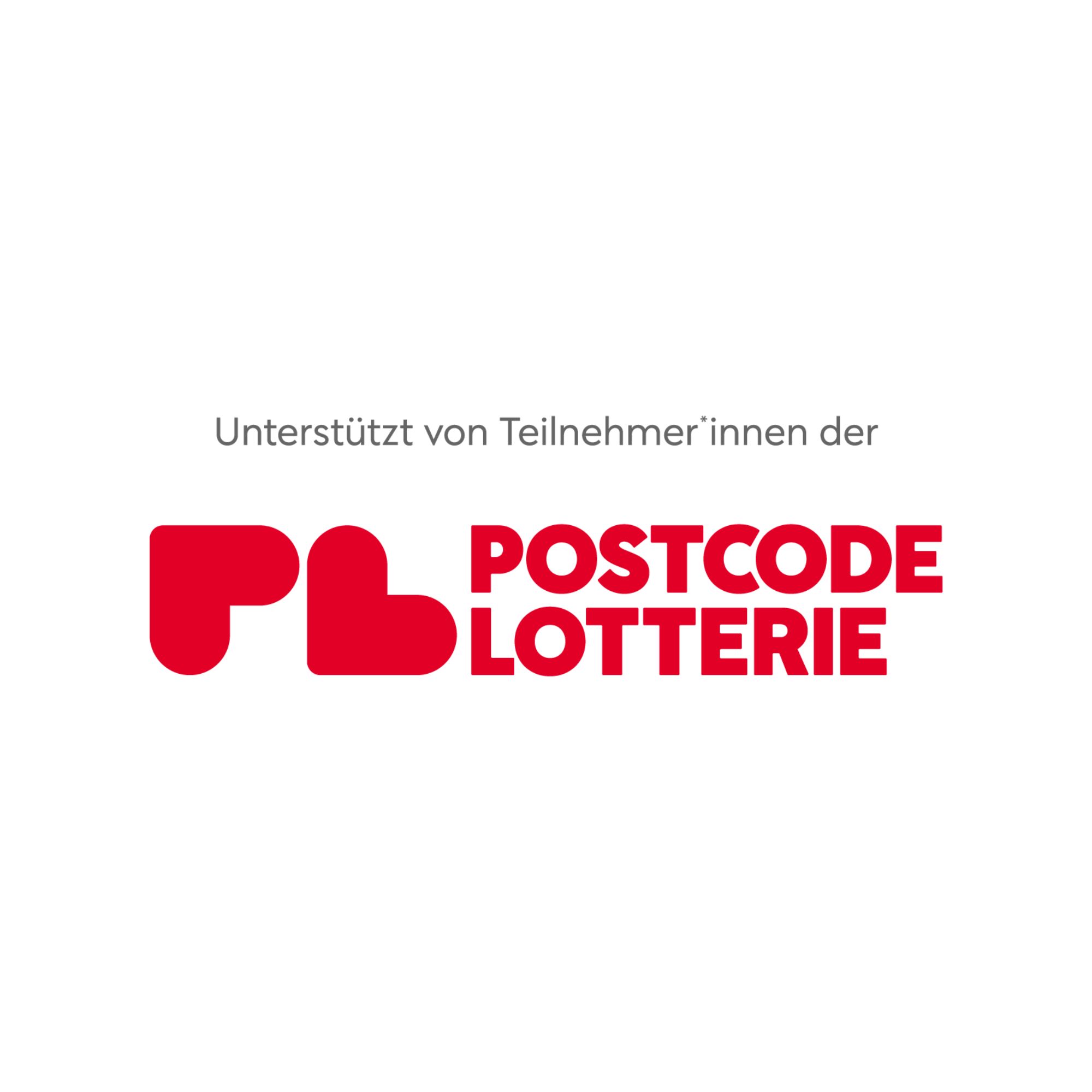 Postcode Lotterie