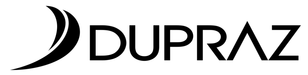 Dupraz snowboards logo Dupraz snowboards logo